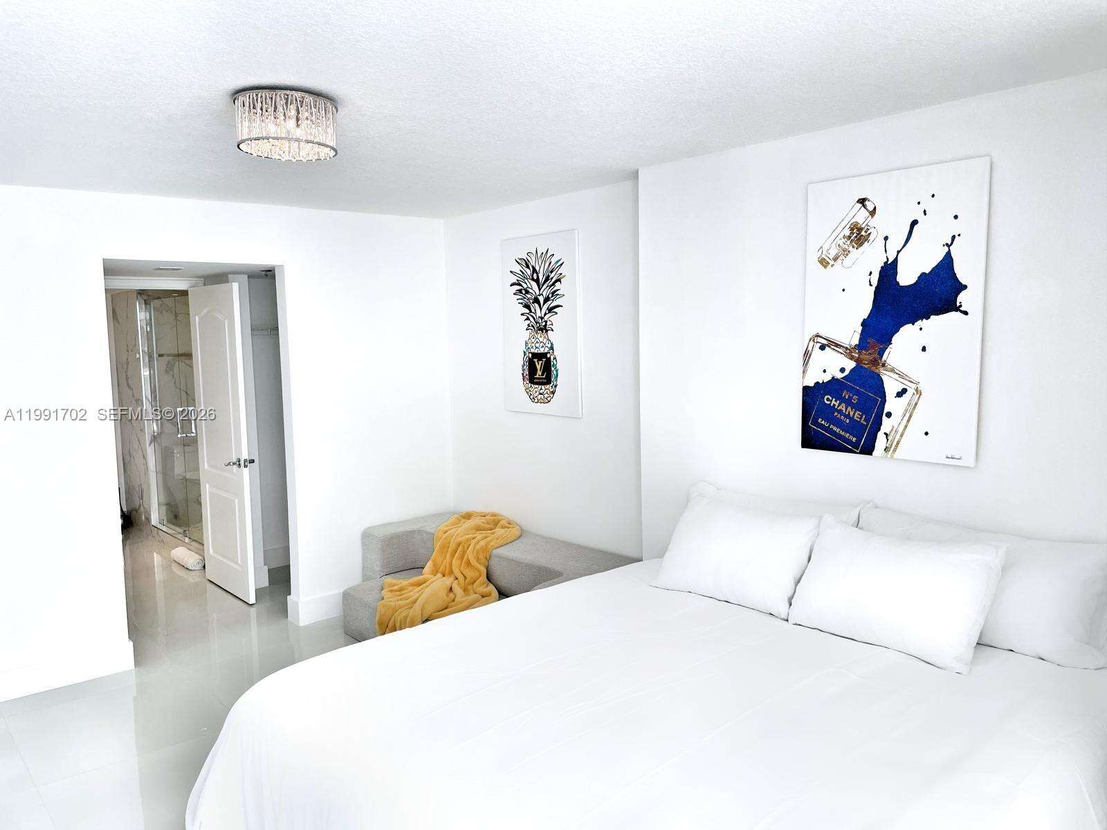 The Club At Brickell Bay at 1200 Brickell Bay Dr, Miami, FL 33131 - For Sale photo 6