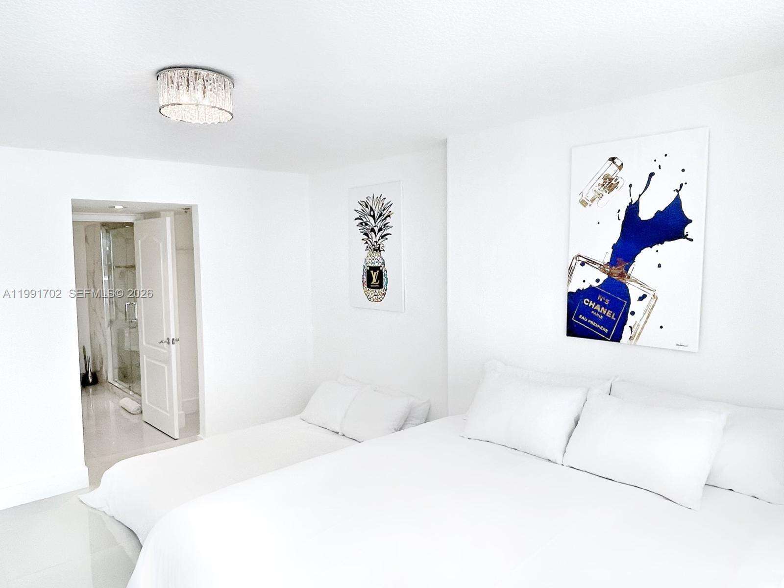 The Club At Brickell Bay at 1200 Brickell Bay Dr, Miami, FL 33131 - For Sale photo 7