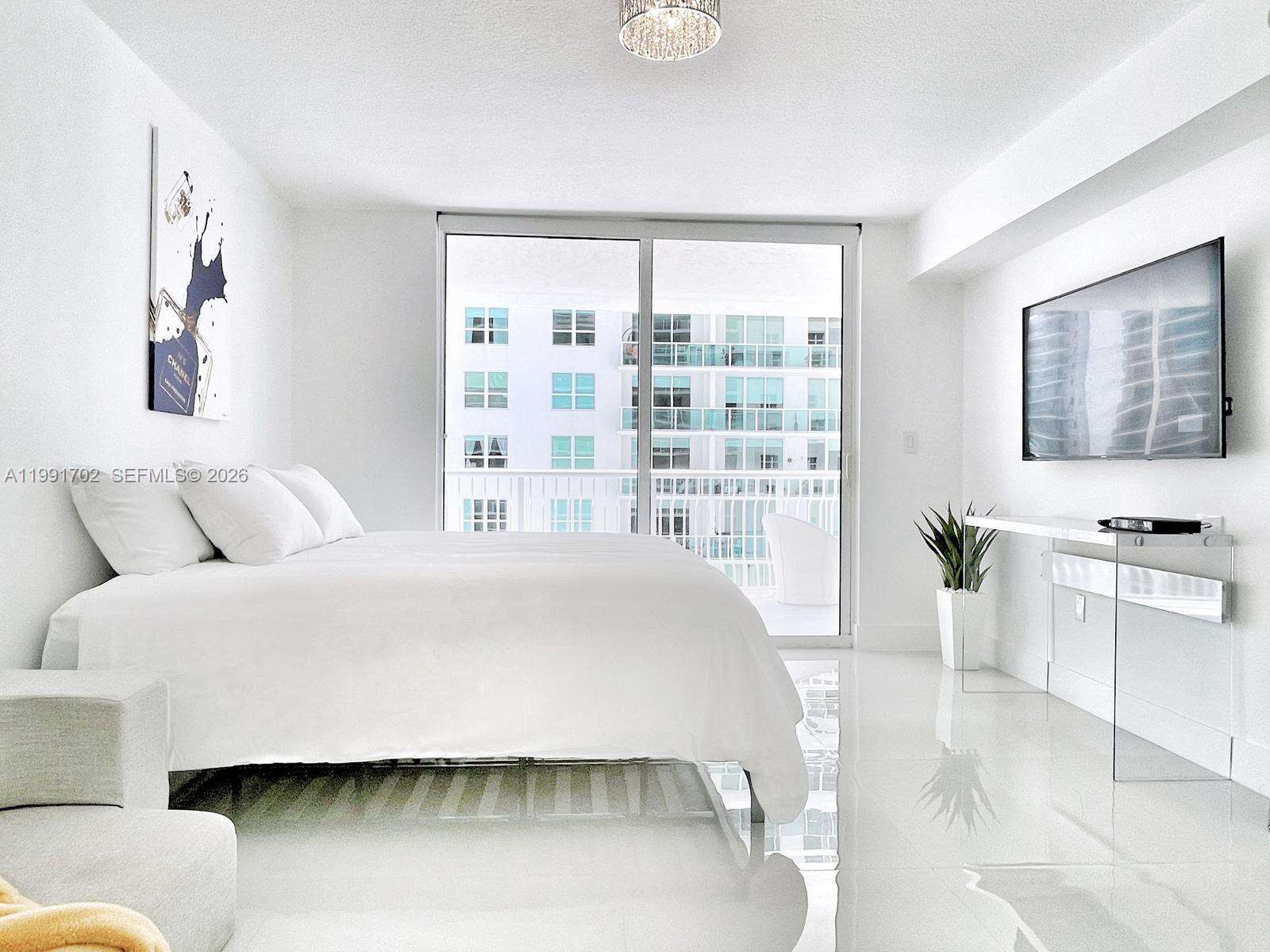The Club At Brickell Bay at 1200 Brickell Bay Dr, Miami, FL 33131 - For Sale photo 8