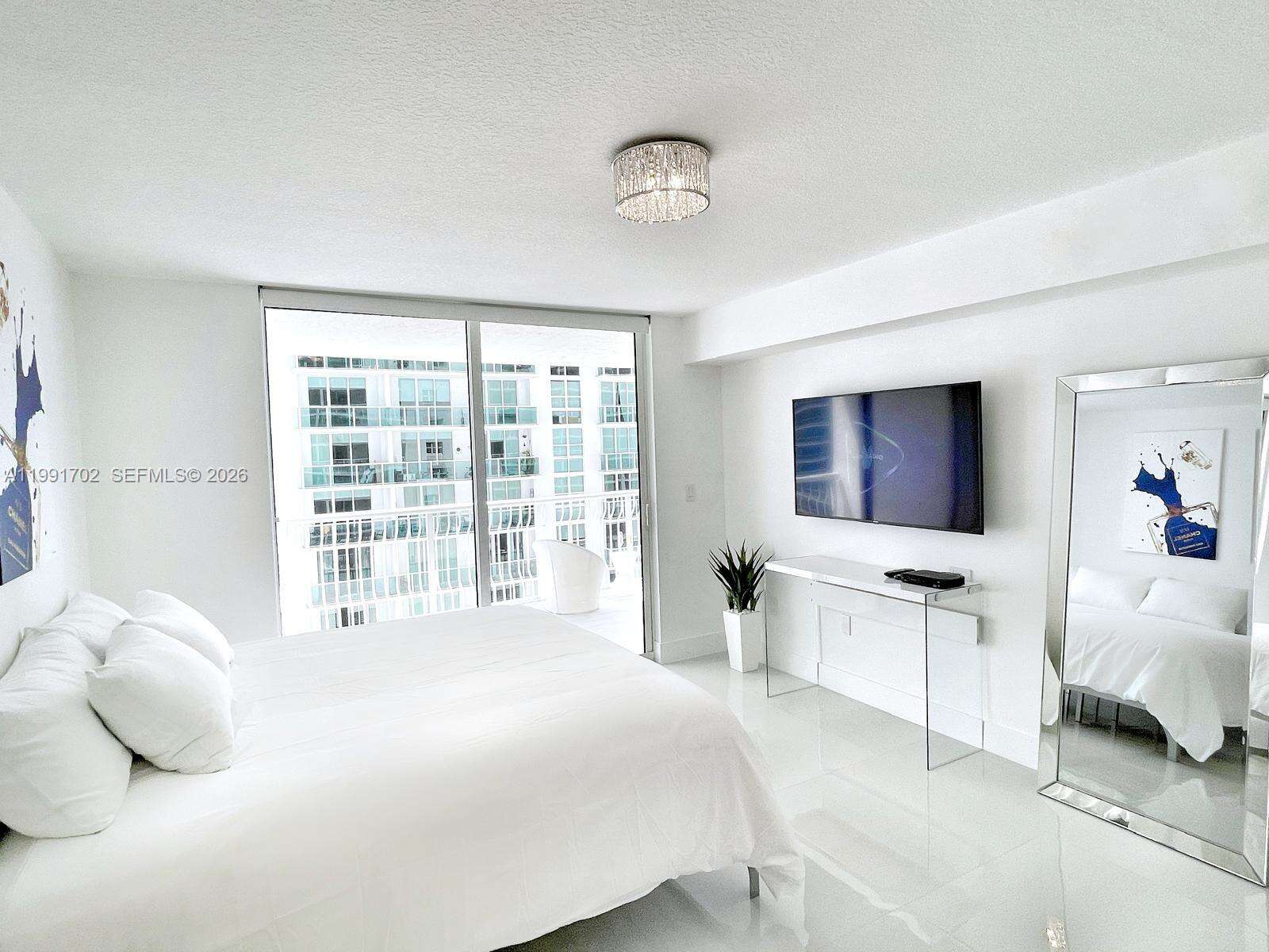 The Club At Brickell Bay at 1200 Brickell Bay Dr, Miami, FL 33131 - For Sale photo 10