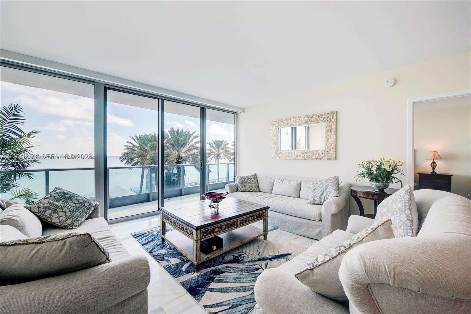Jade At Brickell Bay at 1331 Brickell Bay Dr, Miami, FL 33131 - For Sale photo 11