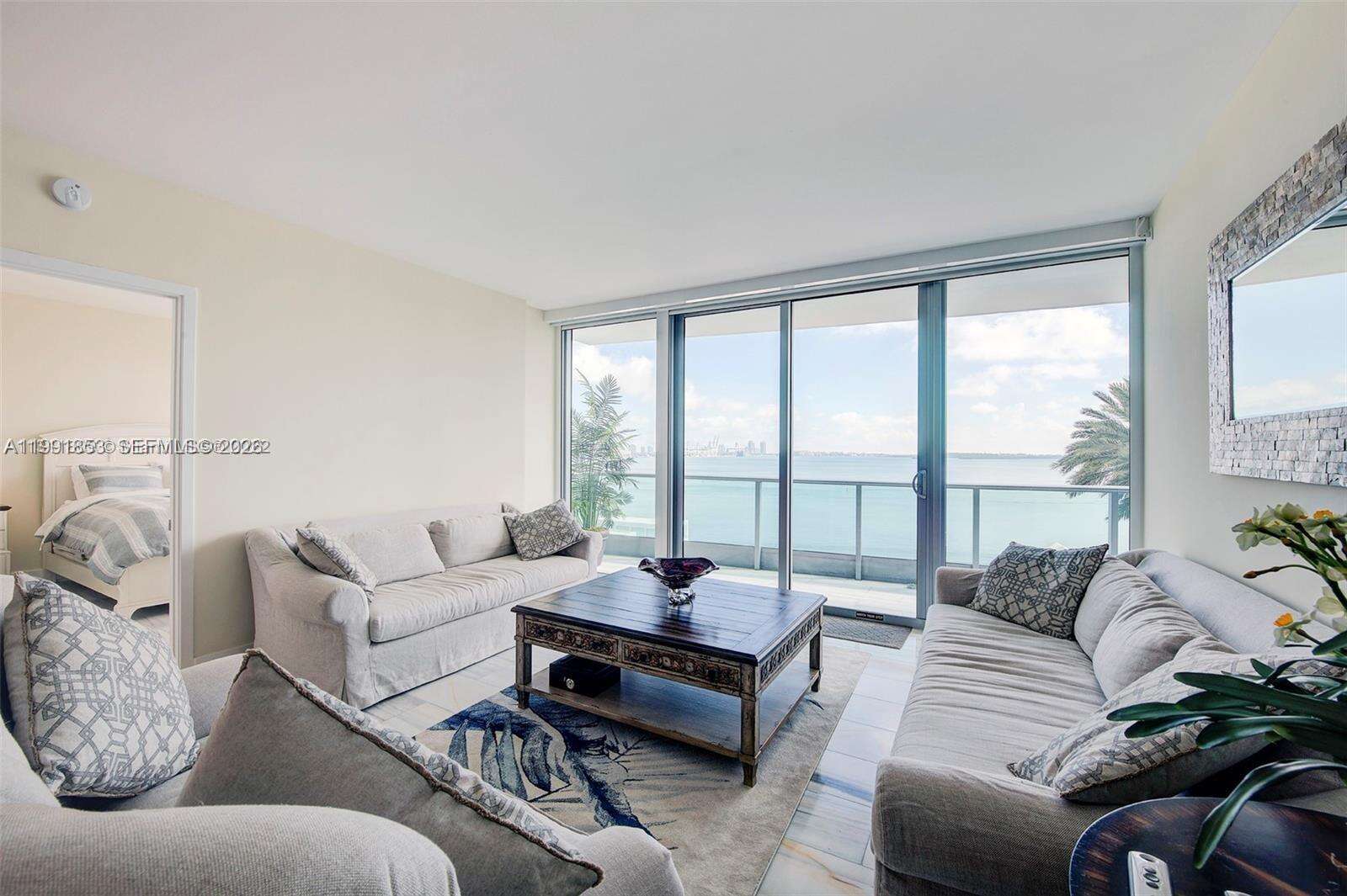 Jade At Brickell Bay at 1331 Brickell Bay Dr, Miami, FL 33131 - For Sale photo 12
