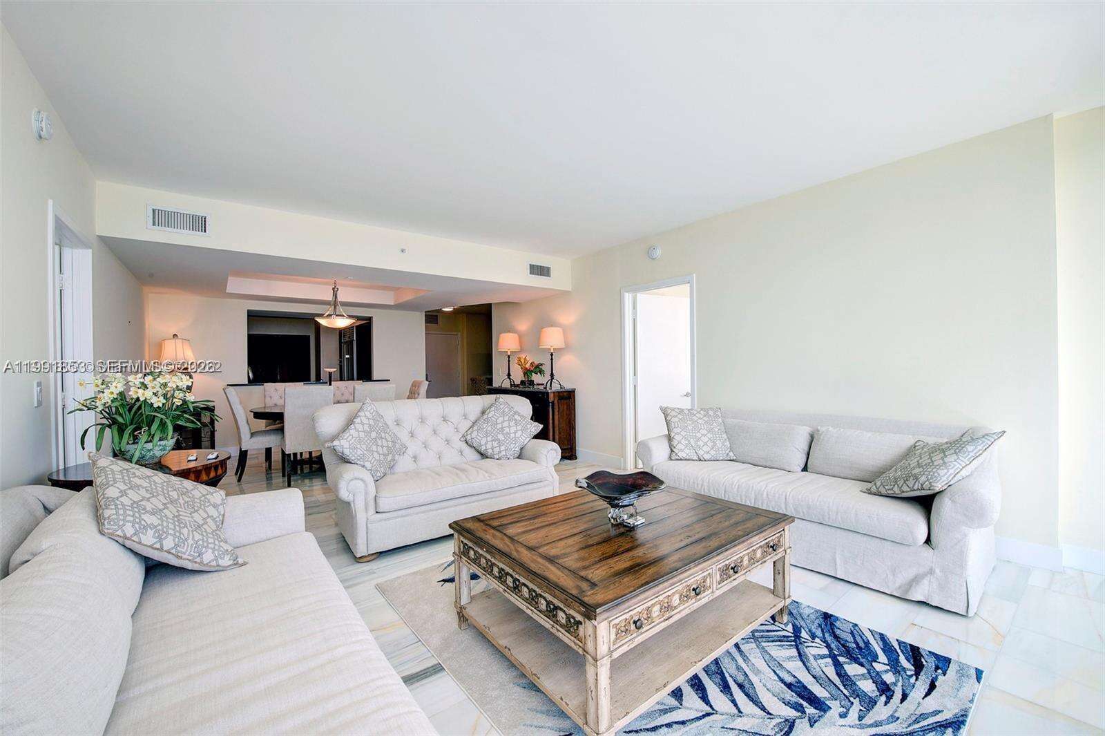 Jade At Brickell Bay at 1331 Brickell Bay Dr, Miami, FL 33131 - For Sale photo 13