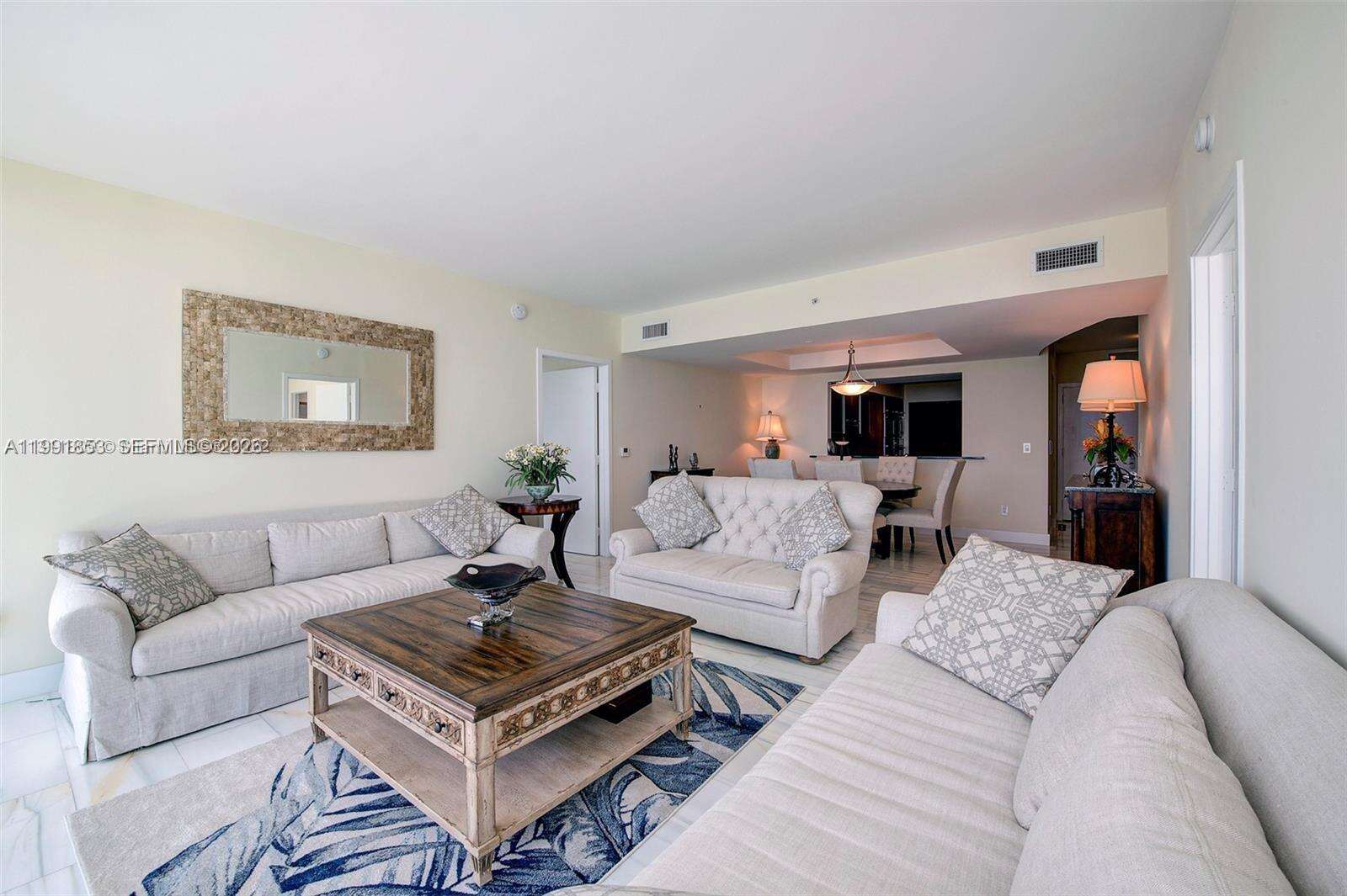 Jade At Brickell Bay at 1331 Brickell Bay Dr, Miami, FL 33131 - For Sale photo 14