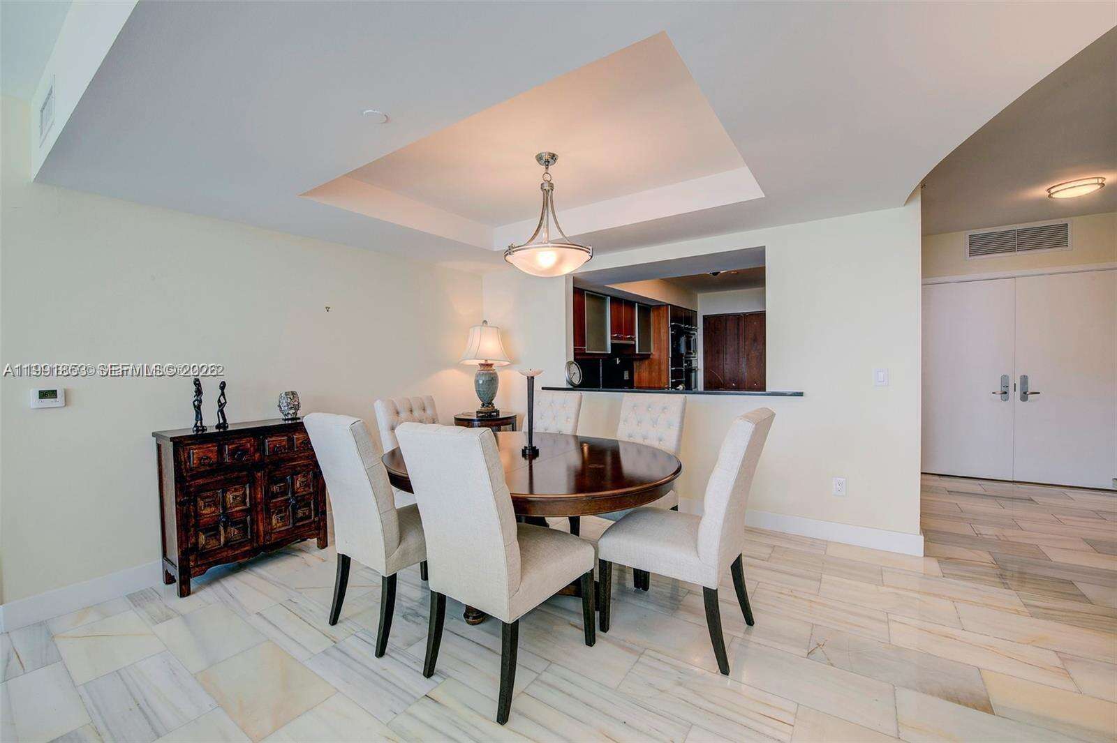 Jade At Brickell Bay at 1331 Brickell Bay Dr, Miami, FL 33131 - For Sale photo 15