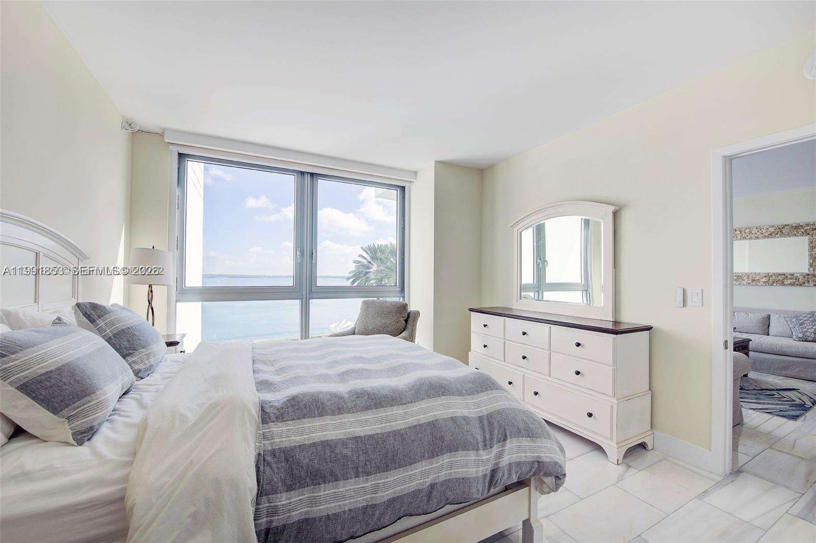 Jade At Brickell Bay at 1331 Brickell Bay Dr, Miami, FL 33131 - For Sale photo 22