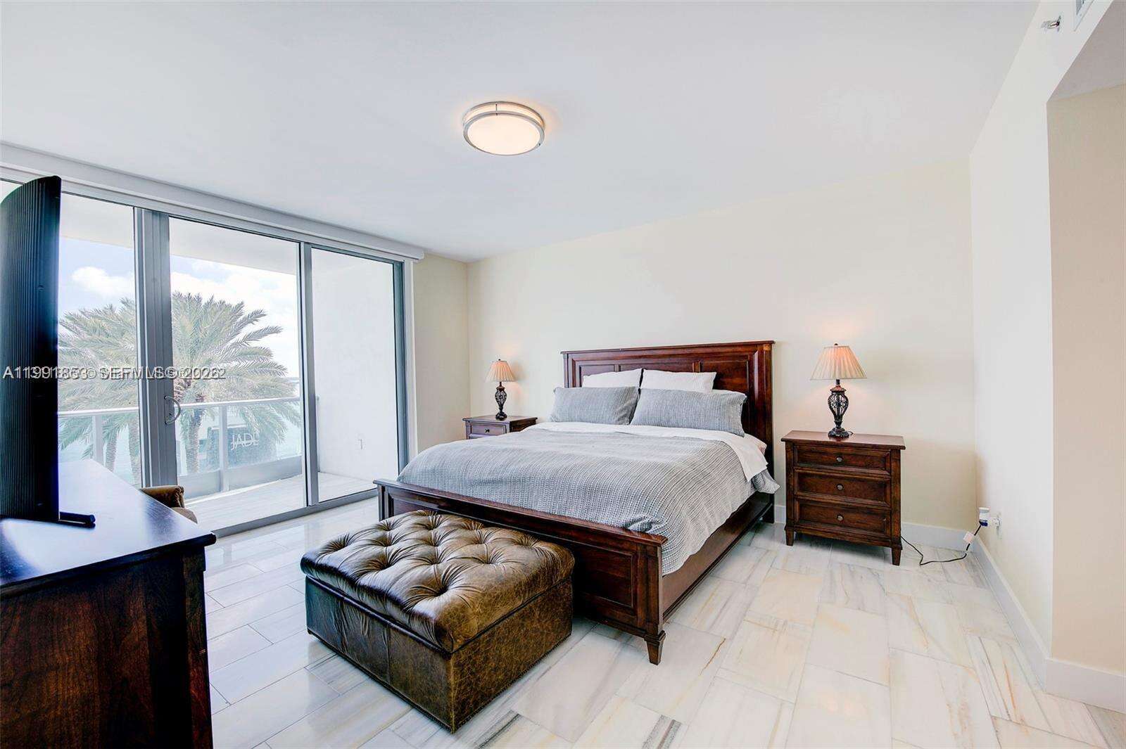 Jade At Brickell Bay at 1331 Brickell Bay Dr, Miami, FL 33131 - For Sale photo 25