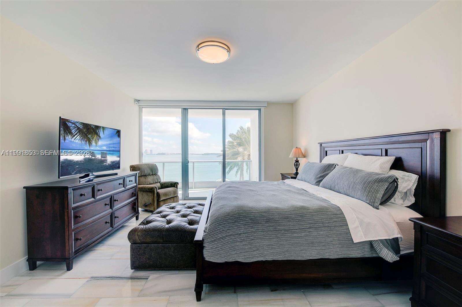 Jade At Brickell Bay at 1331 Brickell Bay Dr, Miami, FL 33131 - For Sale photo 26
