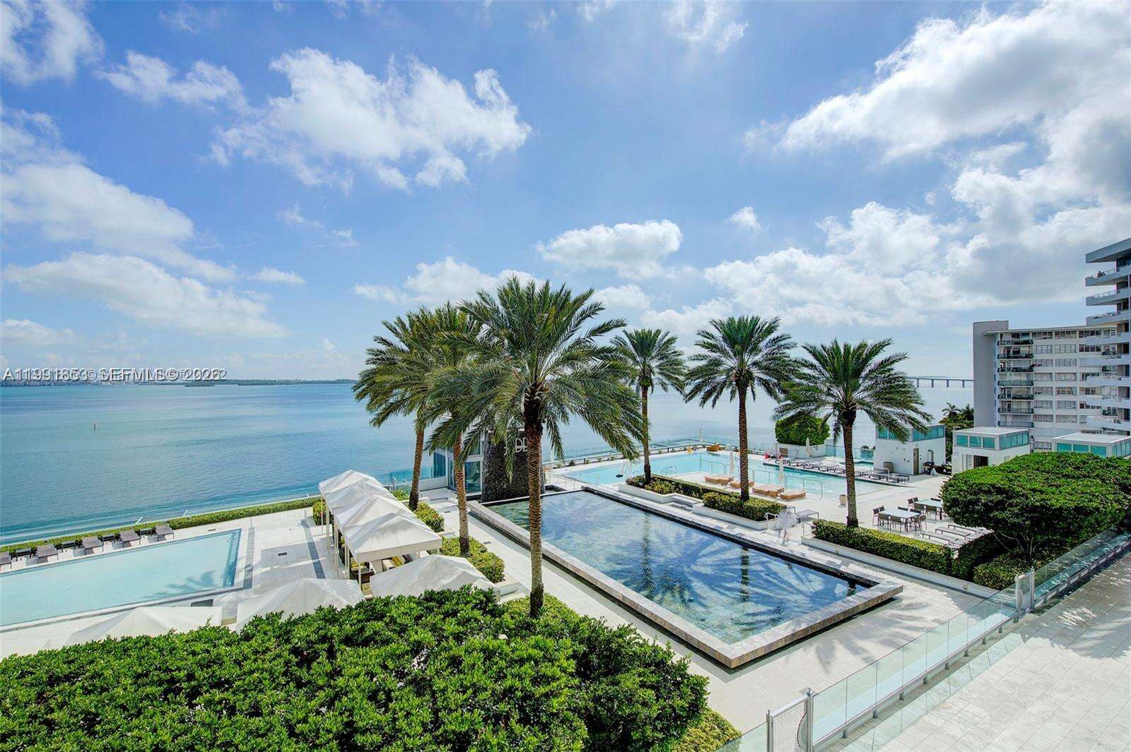 Jade At Brickell Bay at 1331 Brickell Bay Dr, Miami, FL 33131 - For Sale photo 33