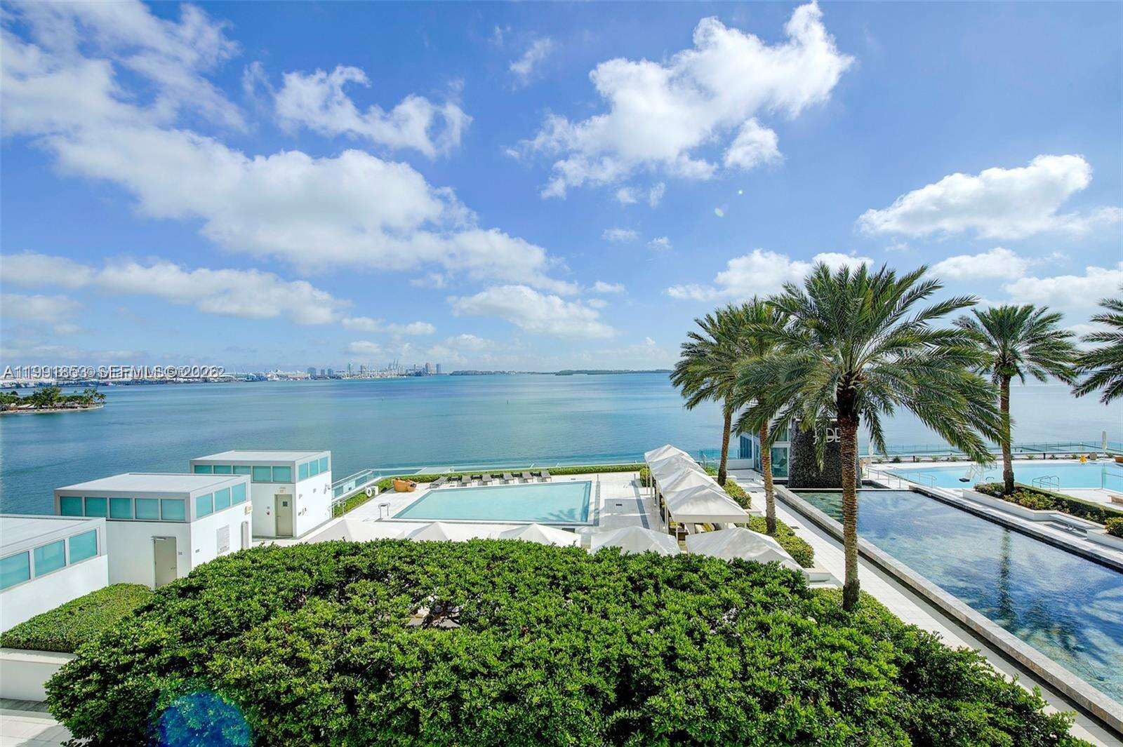 Jade At Brickell Bay at 1331 Brickell Bay Dr, Miami, FL 33131 - For Sale photo 5