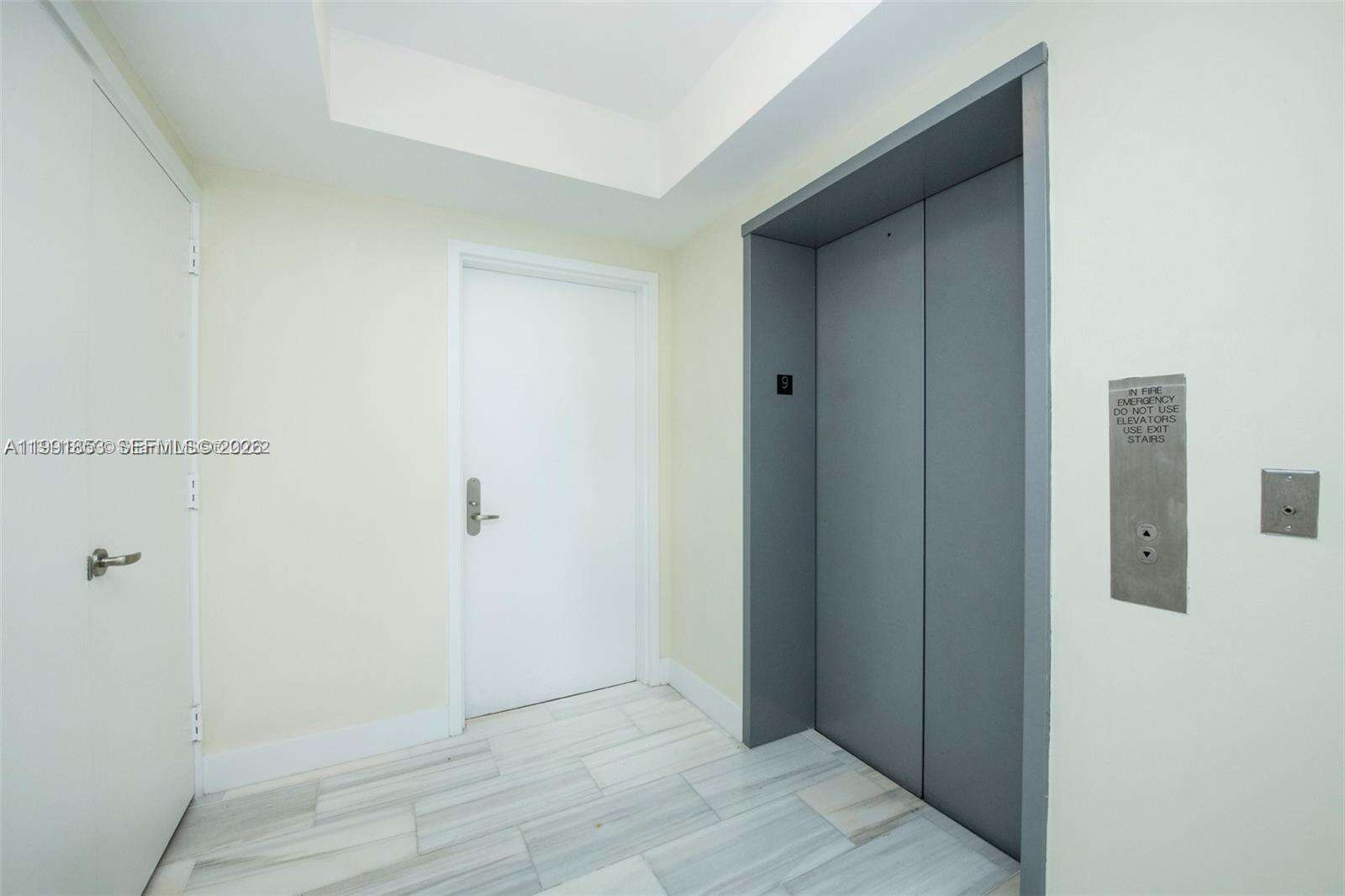 Jade At Brickell Bay at 1331 Brickell Bay Dr, Miami, FL 33131 - For Sale photo 6