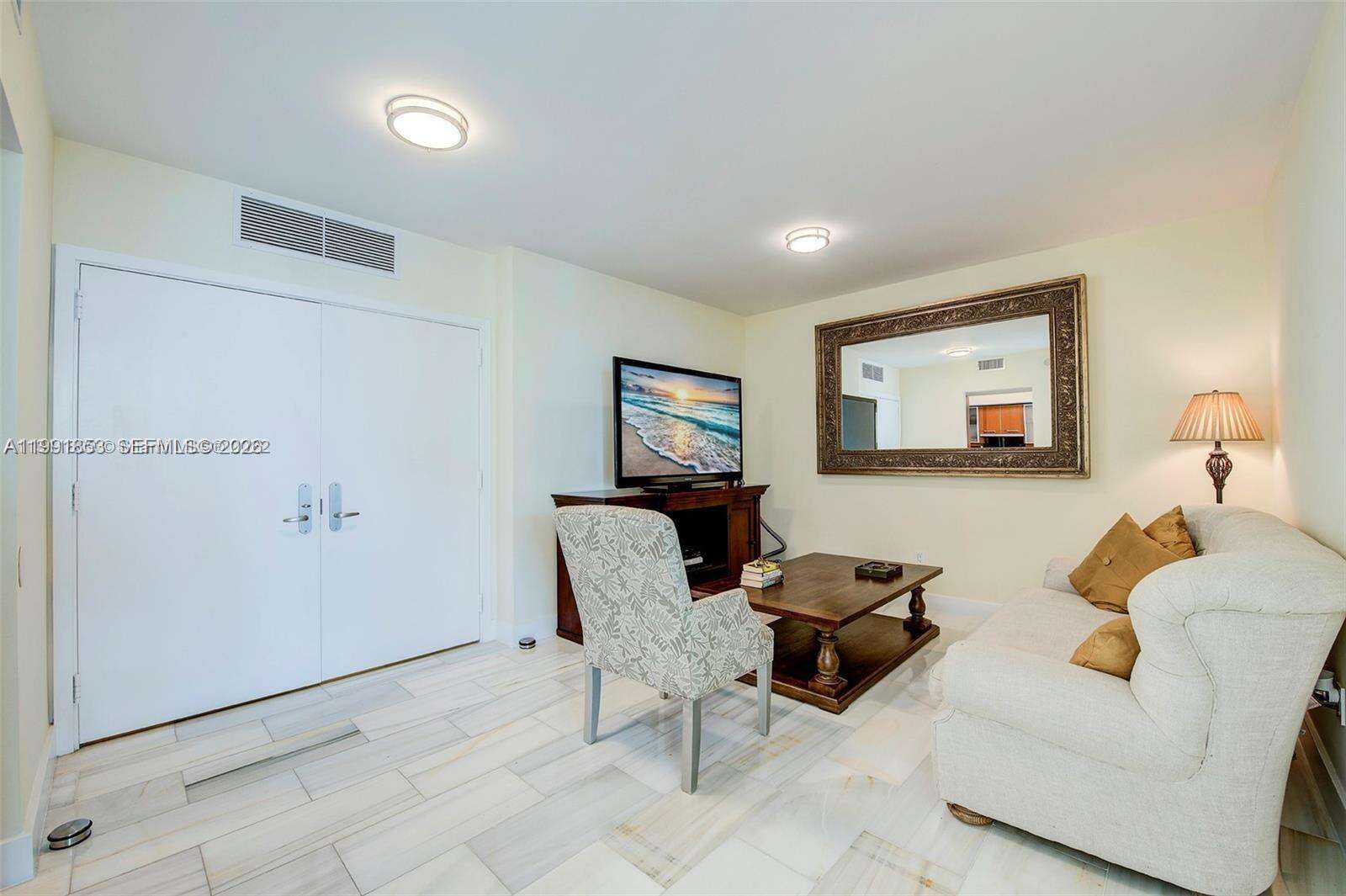 Jade At Brickell Bay at 1331 Brickell Bay Dr, Miami, FL 33131 - For Sale photo 8