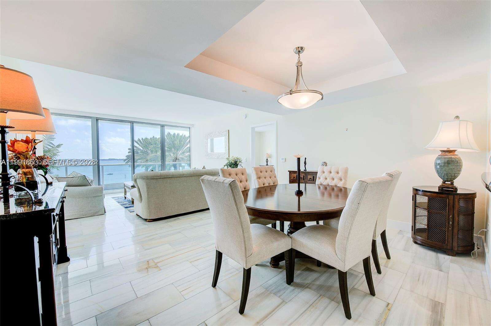 Jade At Brickell Bay at 1331 Brickell Bay Dr, Miami, FL 33131 - For Sale photo 10