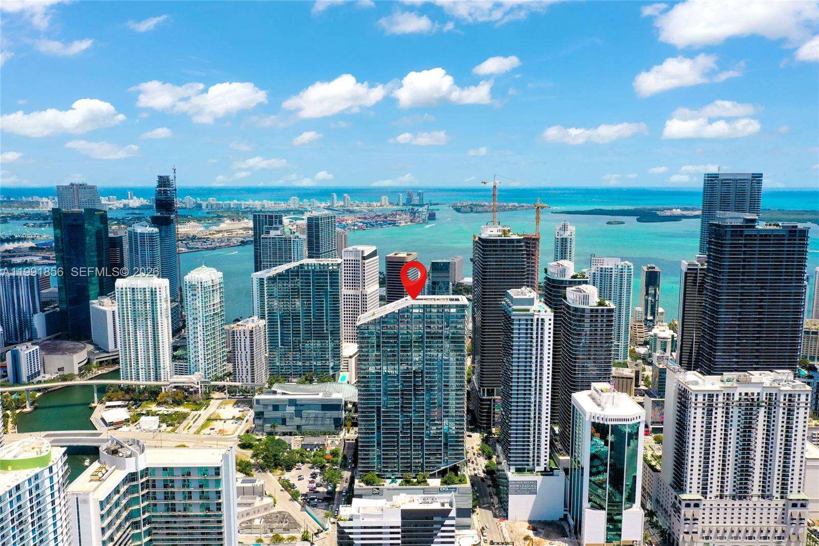 RISE - 88 7 St, Miami, FL 33130 | Picture 2