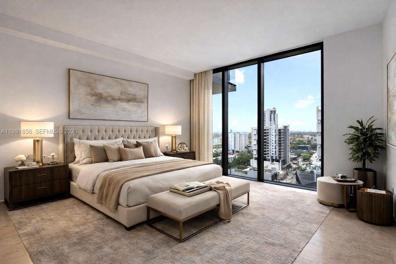 RISE - 88 7 St, Miami, FL 33130 | Picture 11