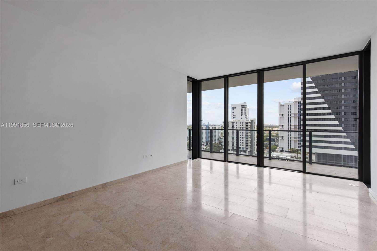 RISE - 88 7 St, Miami, FL 33130 | Picture 12