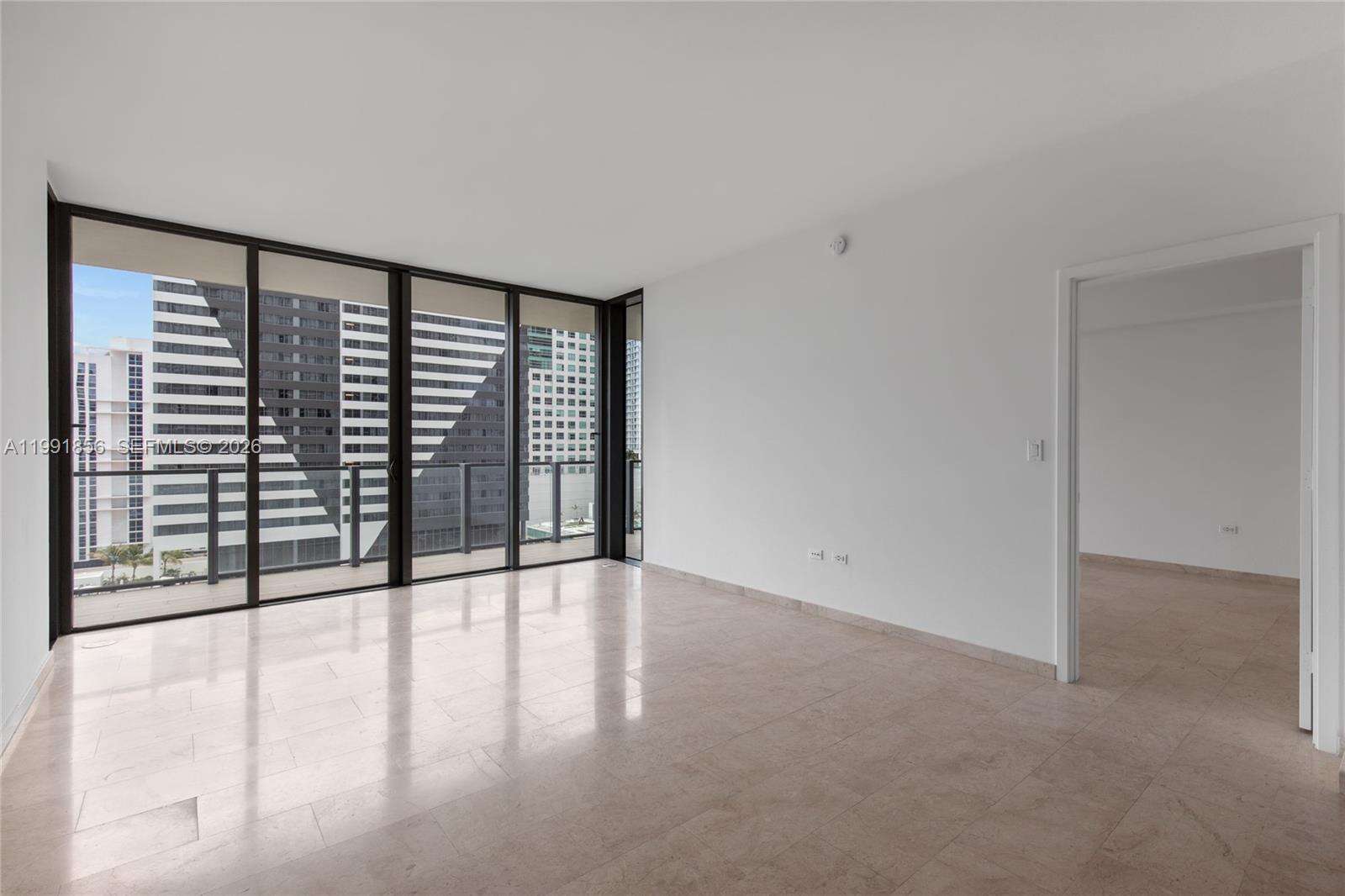 RISE - 88 7 St, Miami, FL 33130 | Picture 13