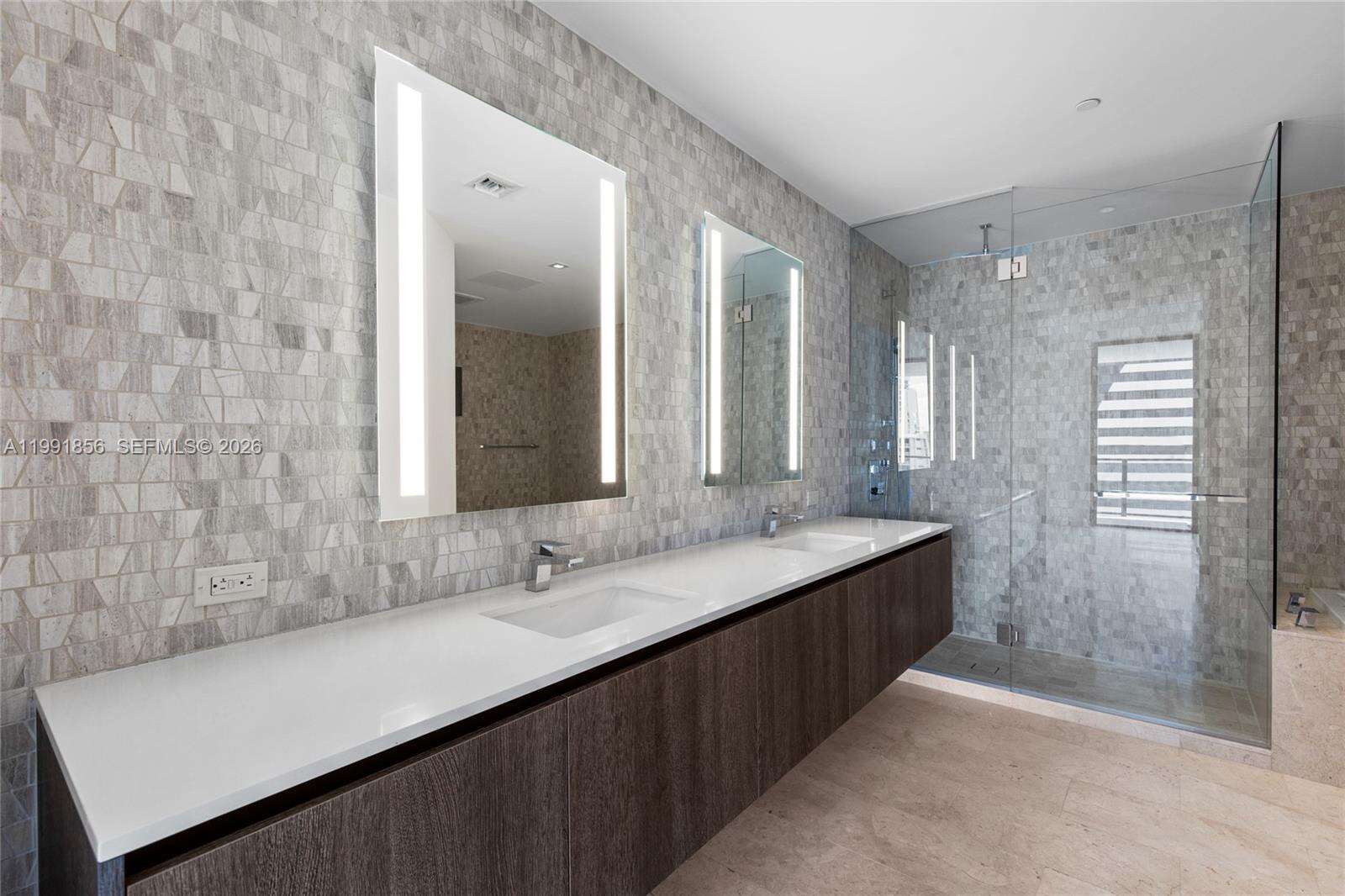 RISE - 88 7 St, Miami, FL 33130 | Picture 14