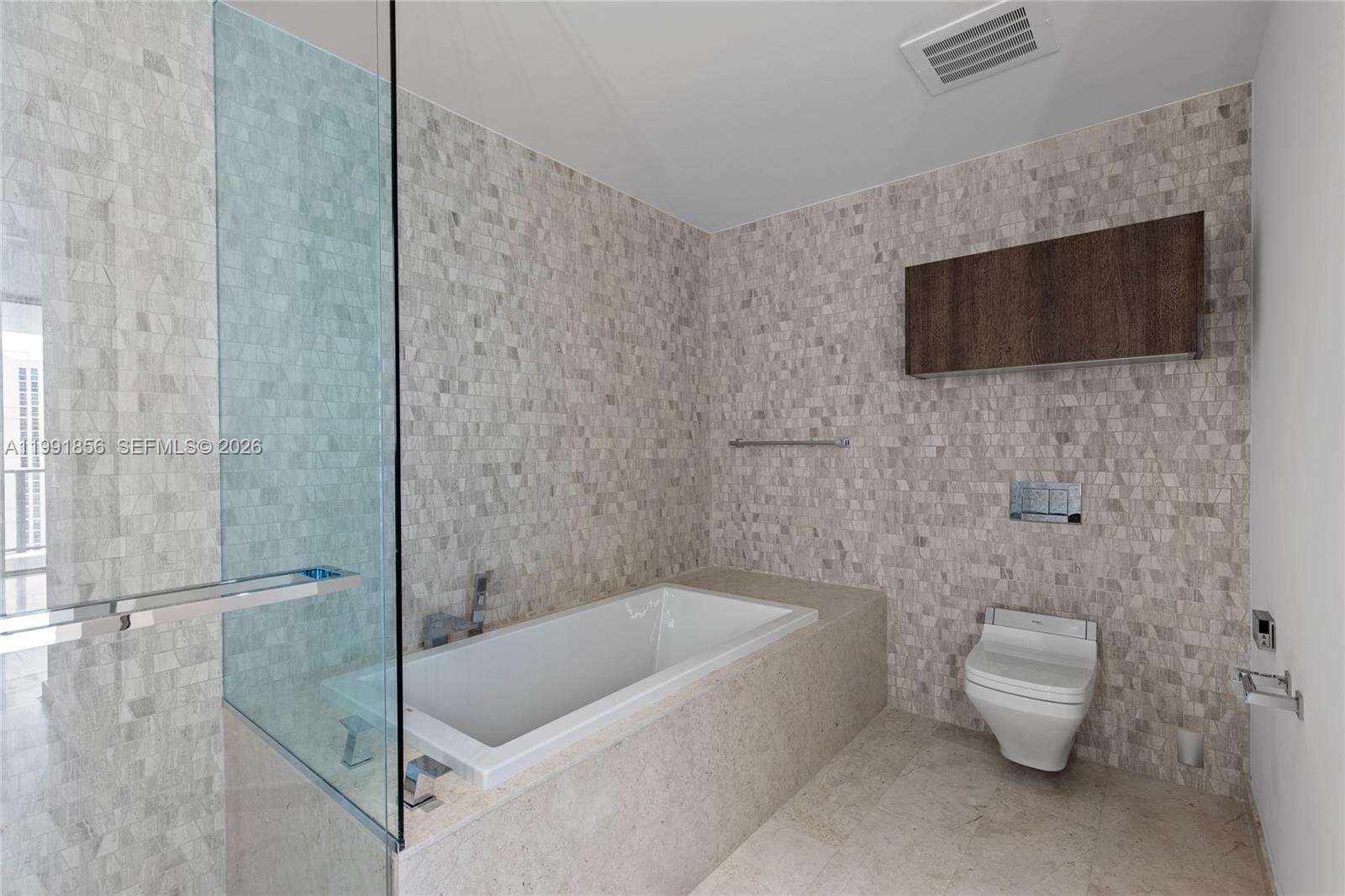 RISE - 88 7 St, Miami, FL 33130 | Picture 15