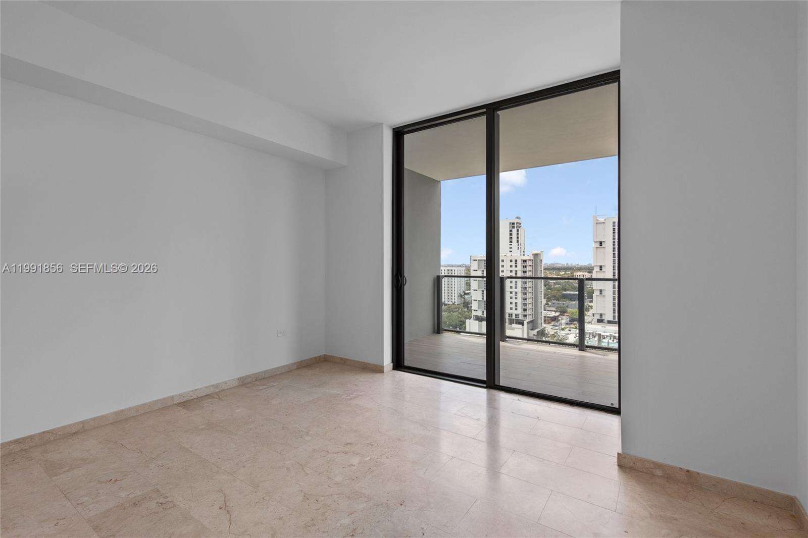 RISE - 88 7 St, Miami, FL 33130 | Picture 17