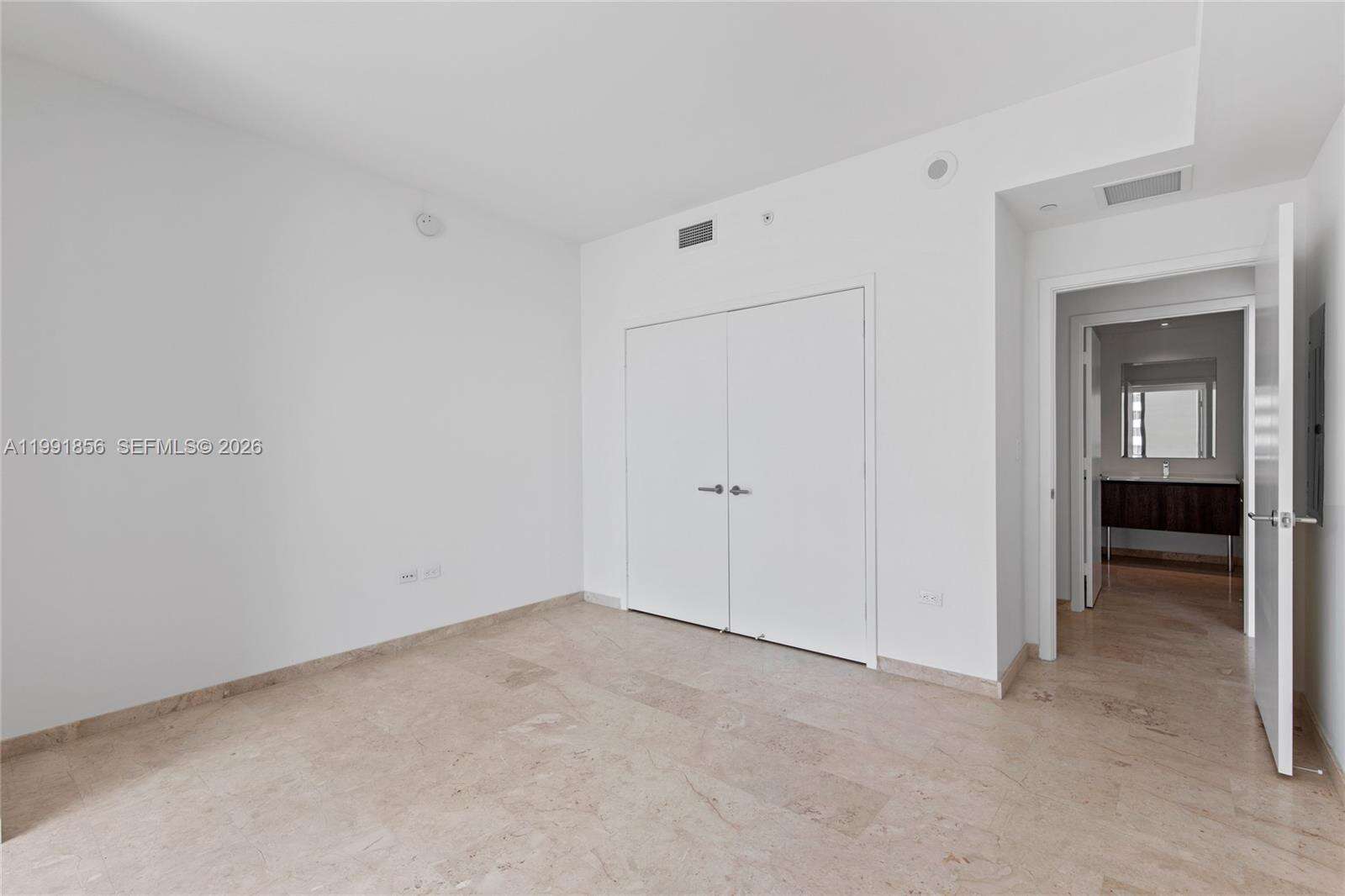 RISE - 88 7 St, Miami, FL 33130 | Picture 18