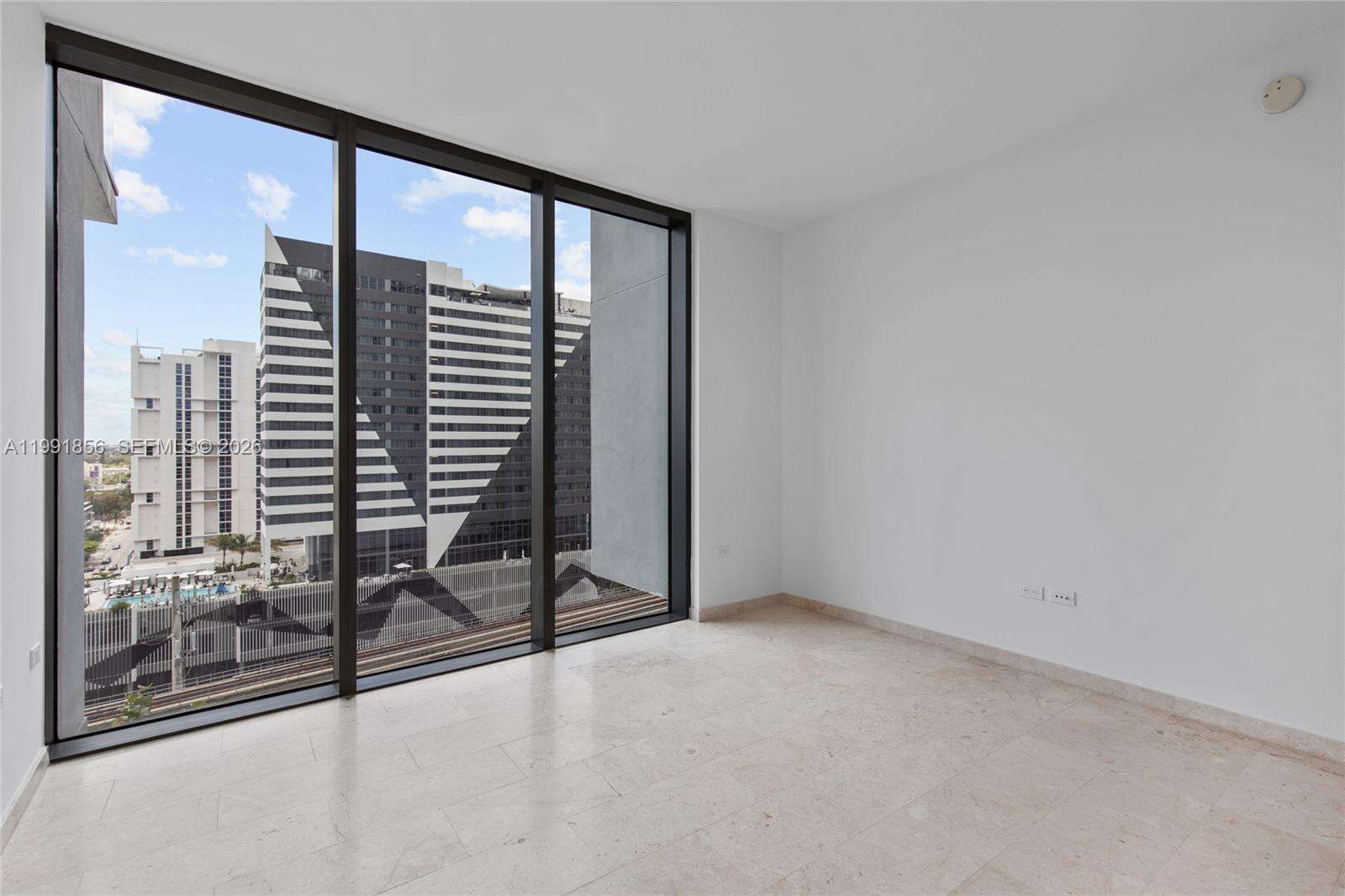 RISE - 88 7 St, Miami, FL 33130 | Picture 19