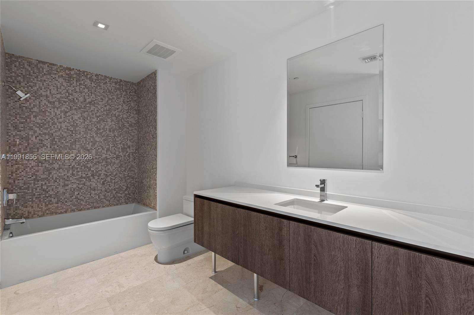 RISE - 88 7 St, Miami, FL 33130 | Picture 20