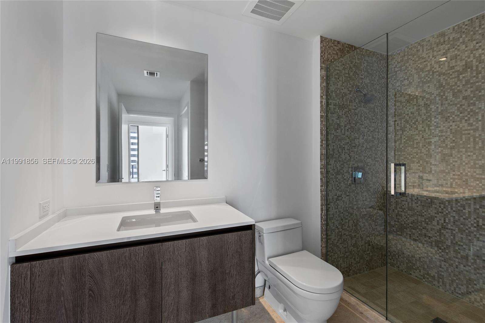 RISE - 88 7 St, Miami, FL 33130 | Picture 21