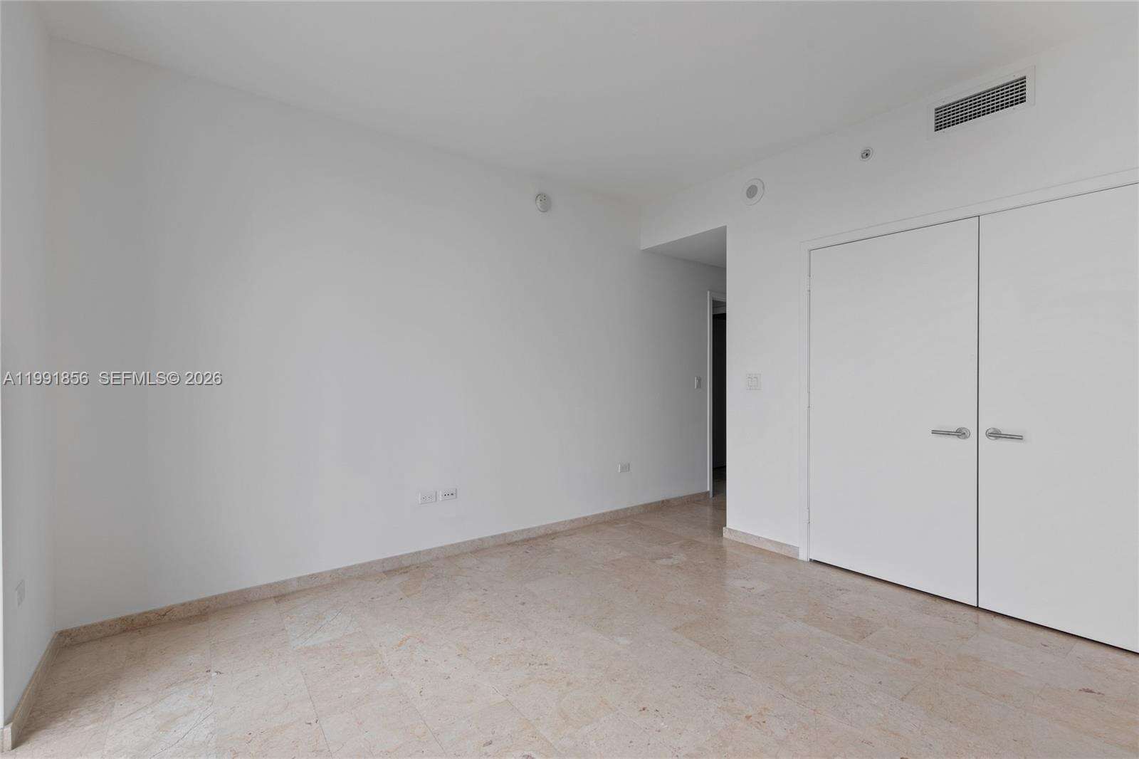 RISE - 88 7 St, Miami, FL 33130 | Picture 22