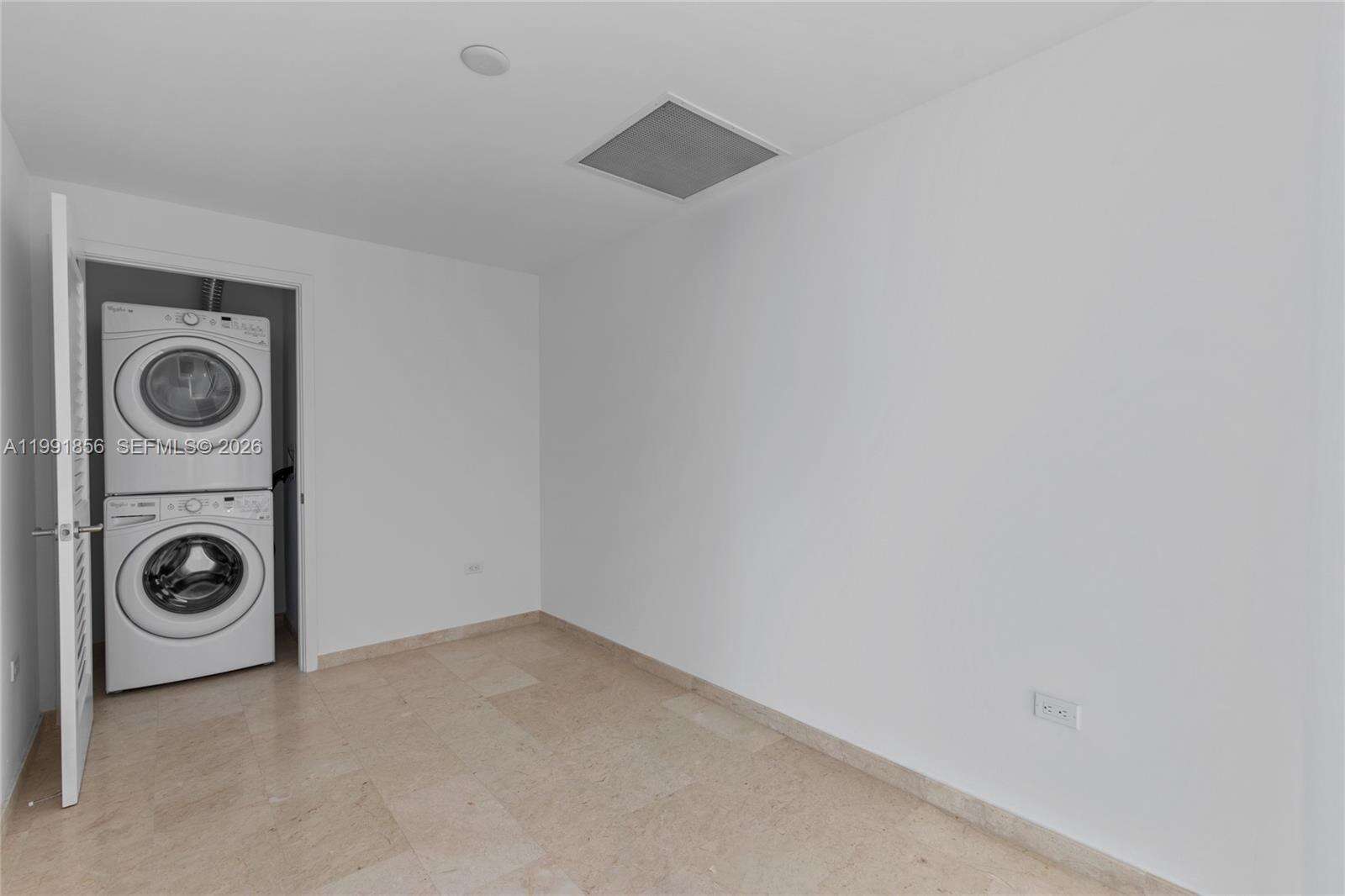 RISE - 88 7 St, Miami, FL 33130 | Picture 23