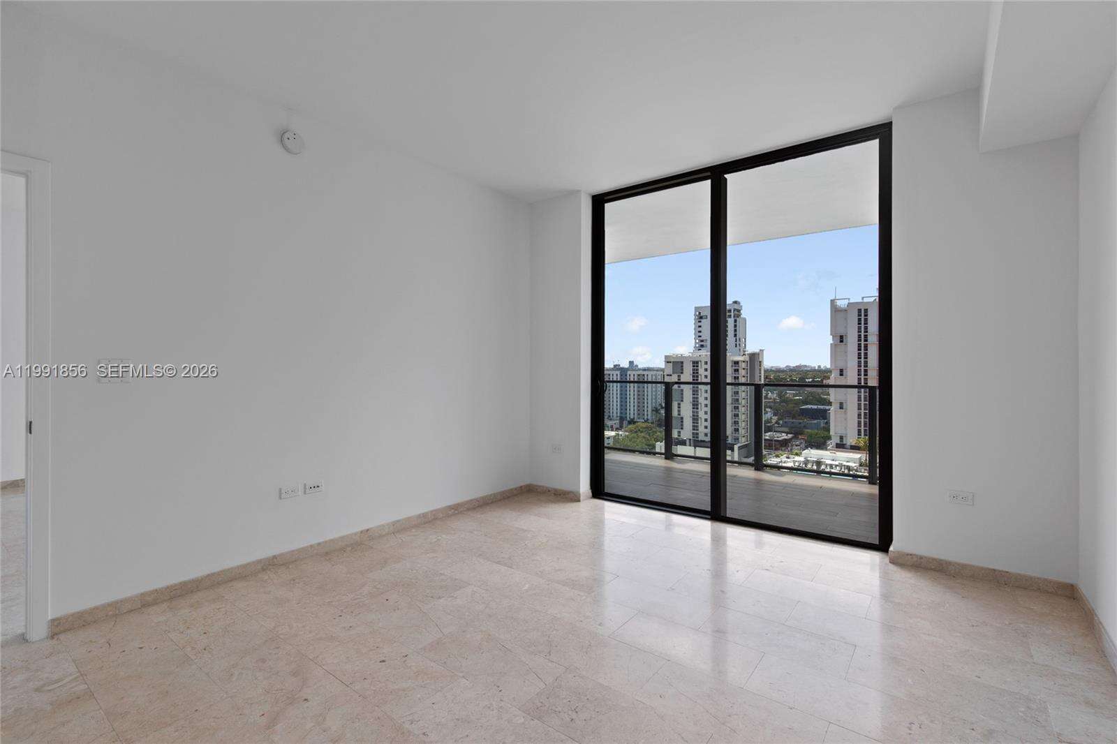 RISE - 88 7 St, Miami, FL 33130 | Picture 24
