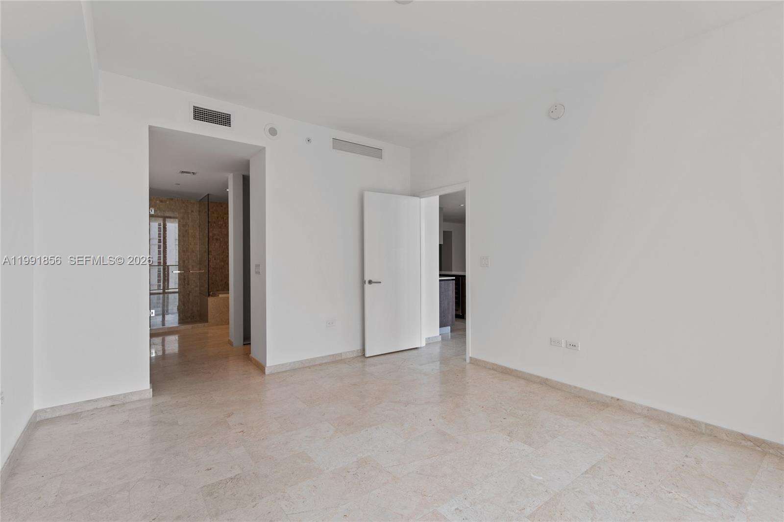 RISE - 88 7 St, Miami, FL 33130 | Picture 25