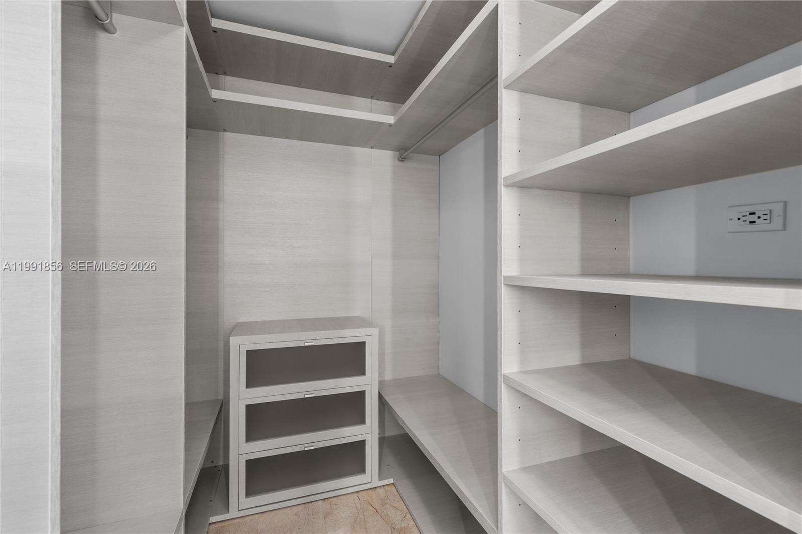 RISE - 88 7 St, Miami, FL 33130 | Picture 26