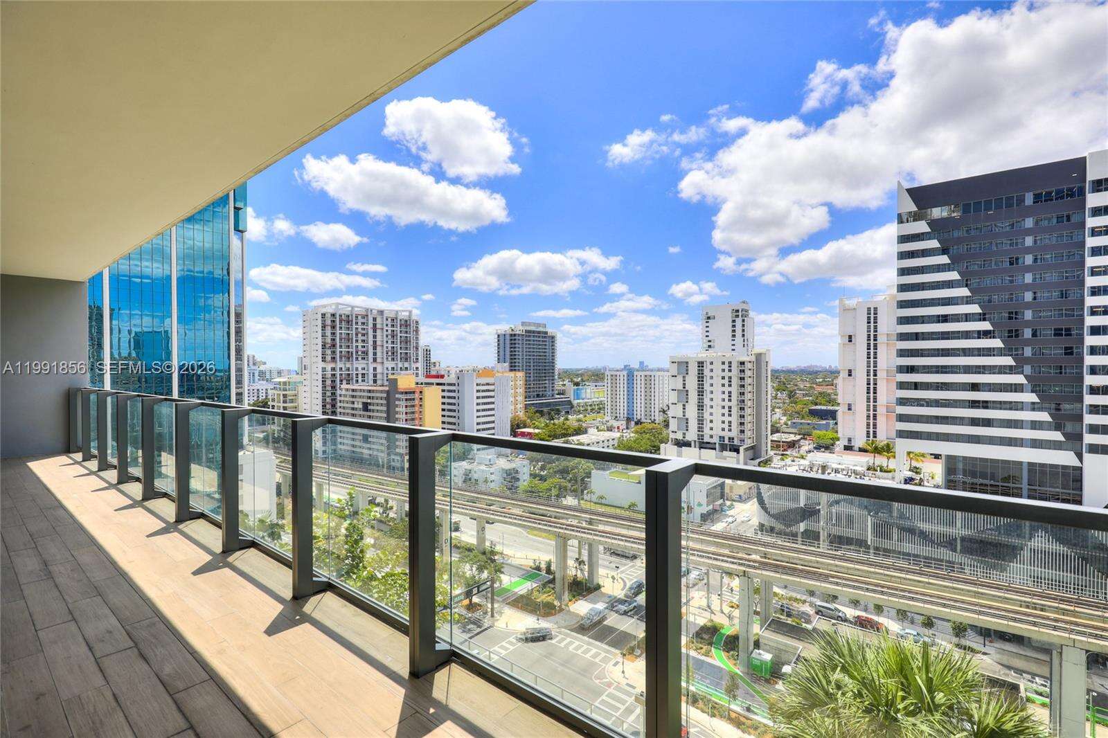 RISE - 88 7 St, Miami, FL 33130 | Picture 27