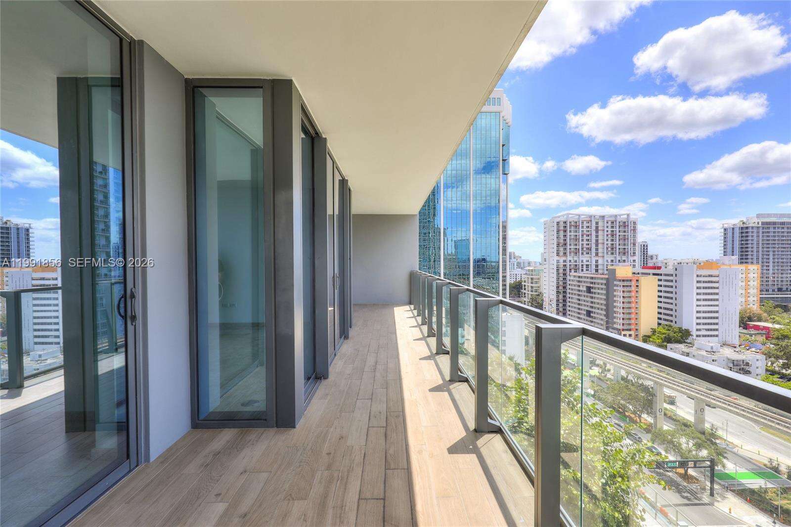 RISE - 88 7 St, Miami, FL 33130 | Picture 28