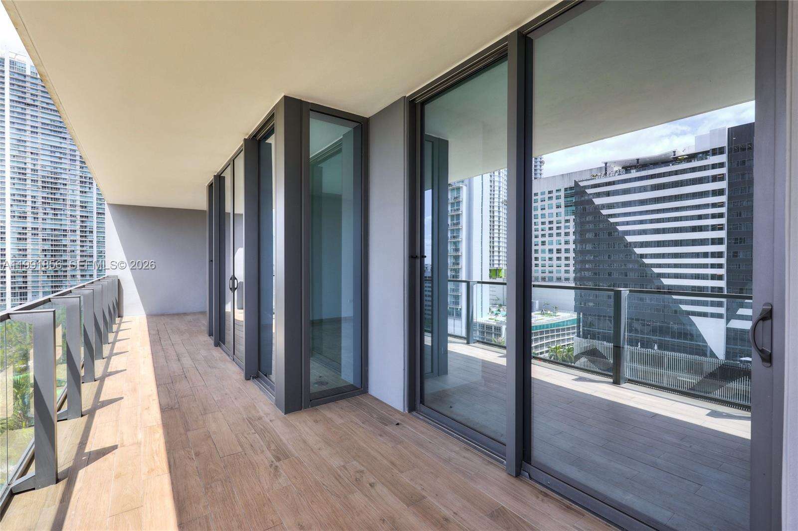 RISE - 88 7 St, Miami, FL 33130 | Picture 29