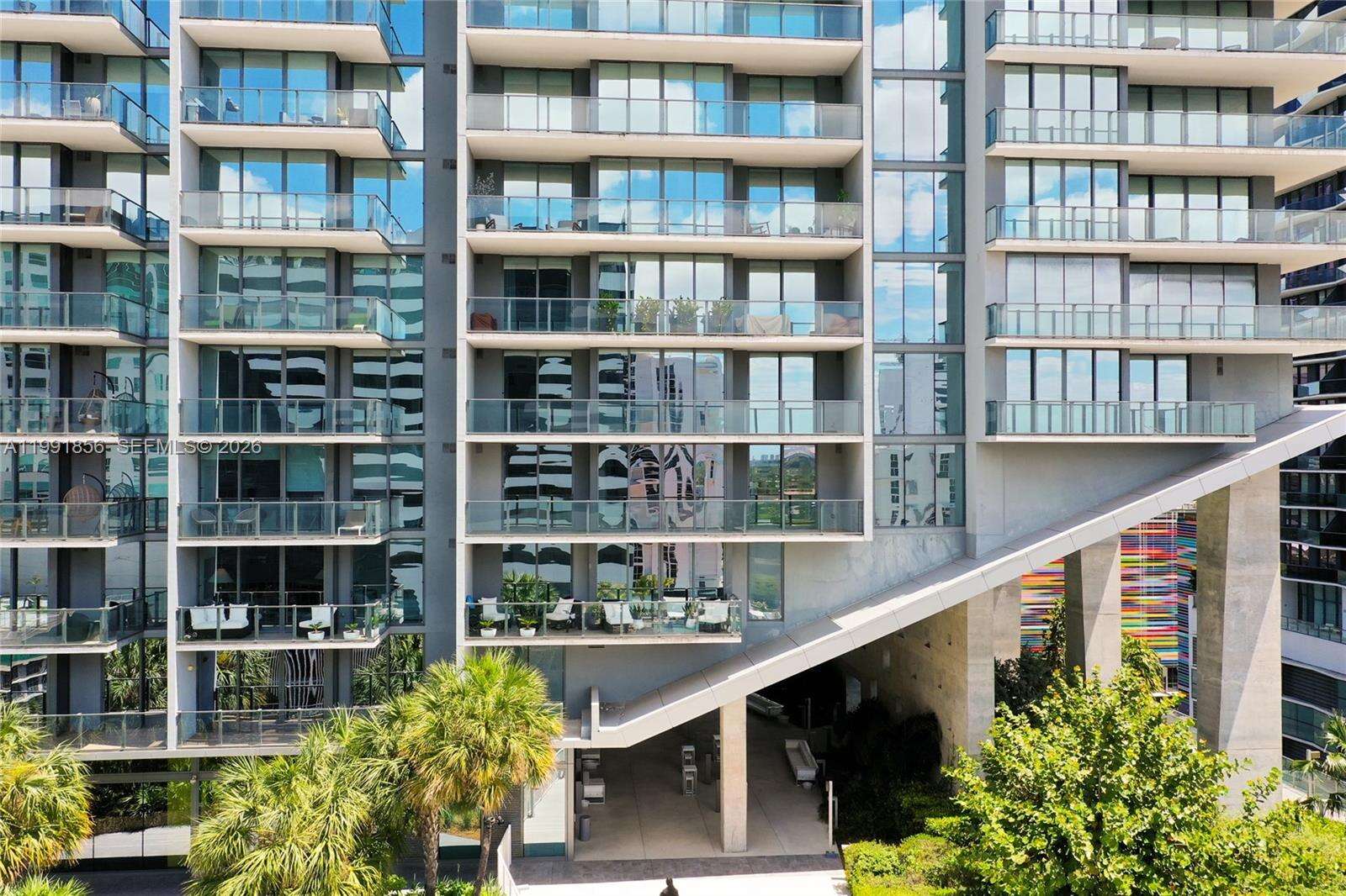 RISE - 88 7 St, Miami, FL 33130 | Picture 30