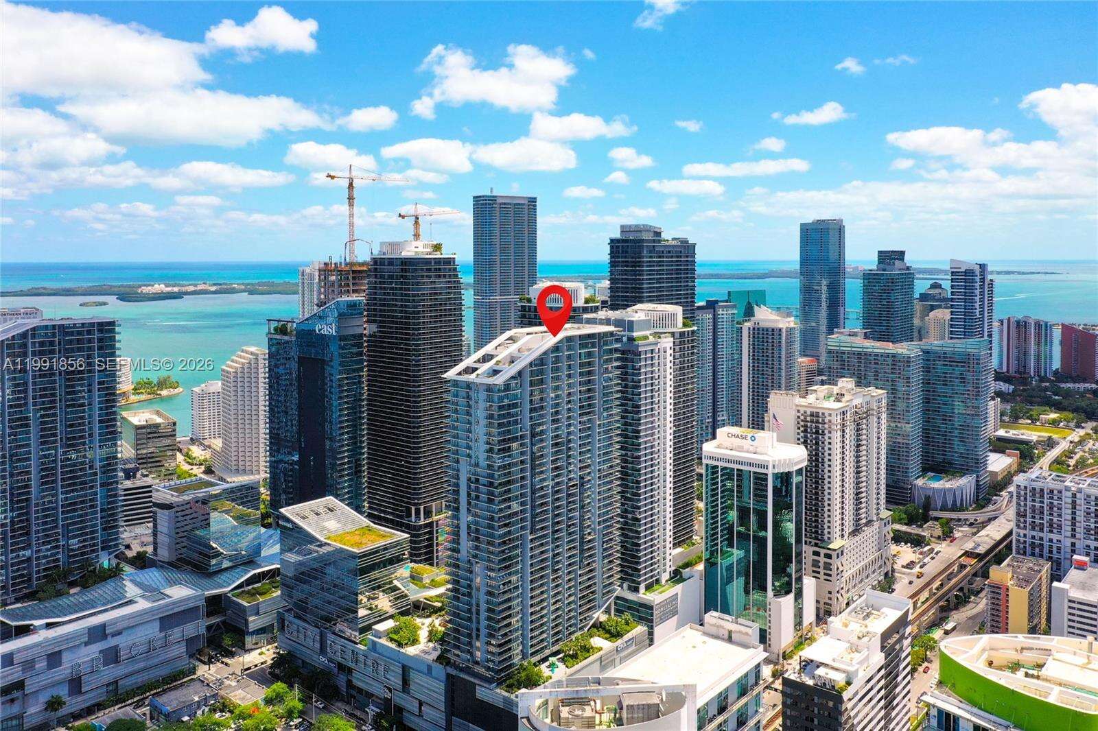 RISE - 88 7 St, Miami, FL 33130 | Picture 31