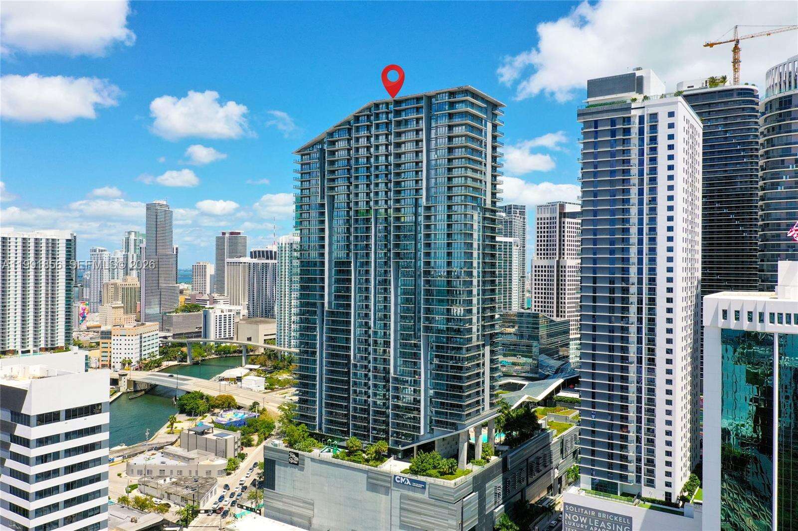 RISE - 88 7 St, Miami, FL 33130 | Picture 32