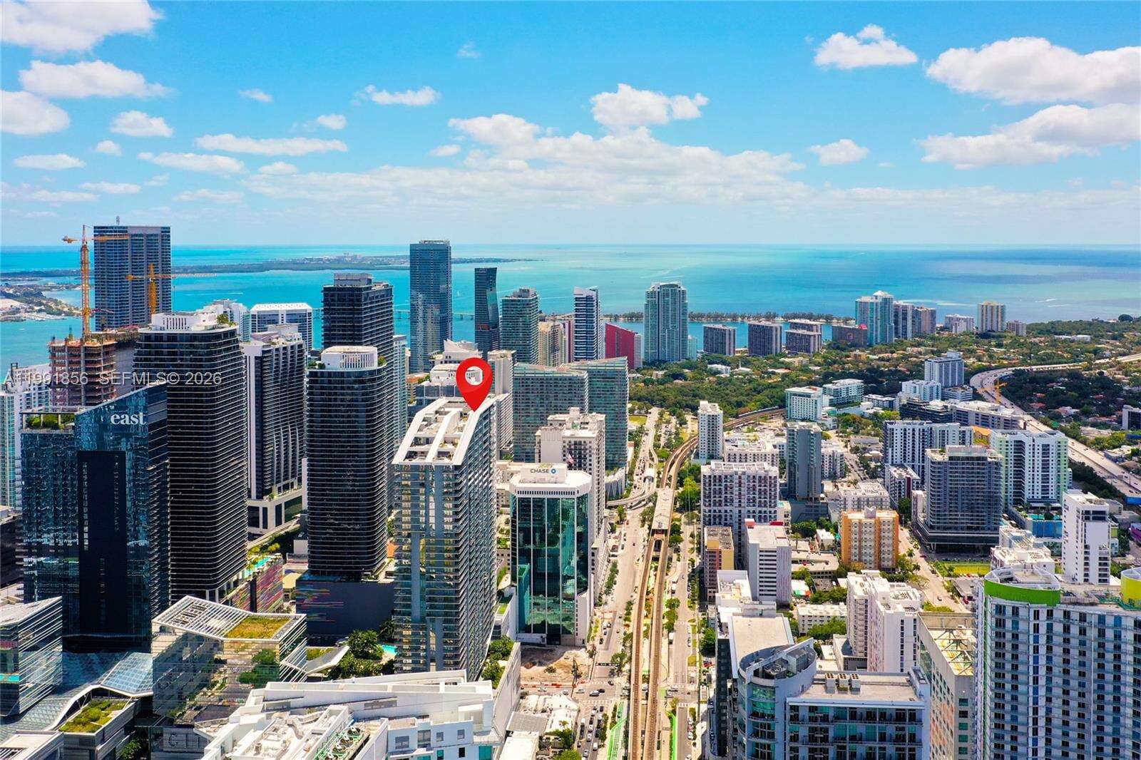 RISE - 88 7 St, Miami, FL 33130 | Picture 33