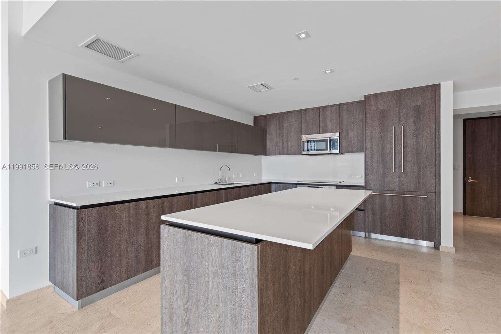 RISE - 88 7 St, Miami, FL 33130 | Picture 5