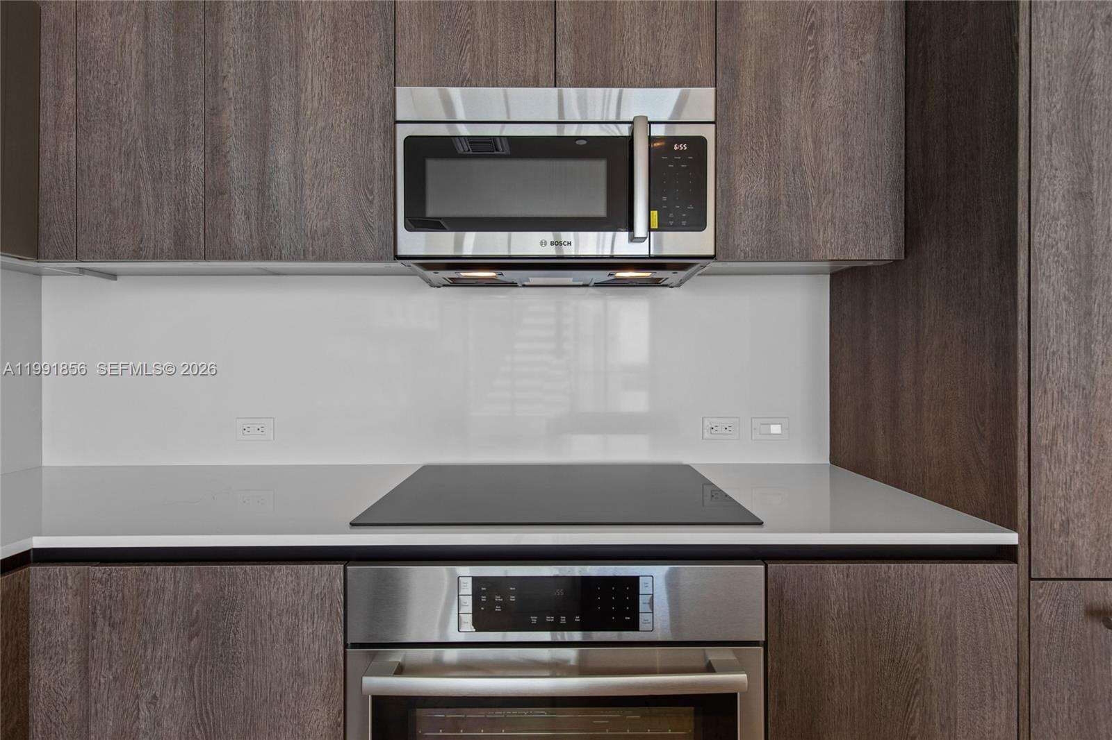 RISE - 88 7 St, Miami, FL 33130 | Picture 6