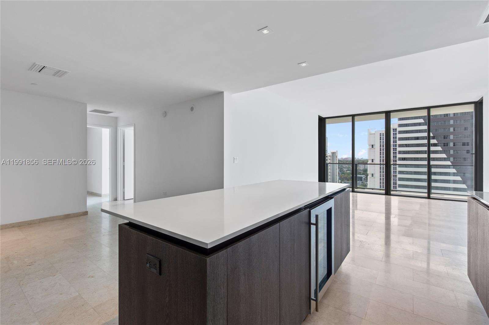 RISE - 88 7 St, Miami, FL 33130 | Picture 7