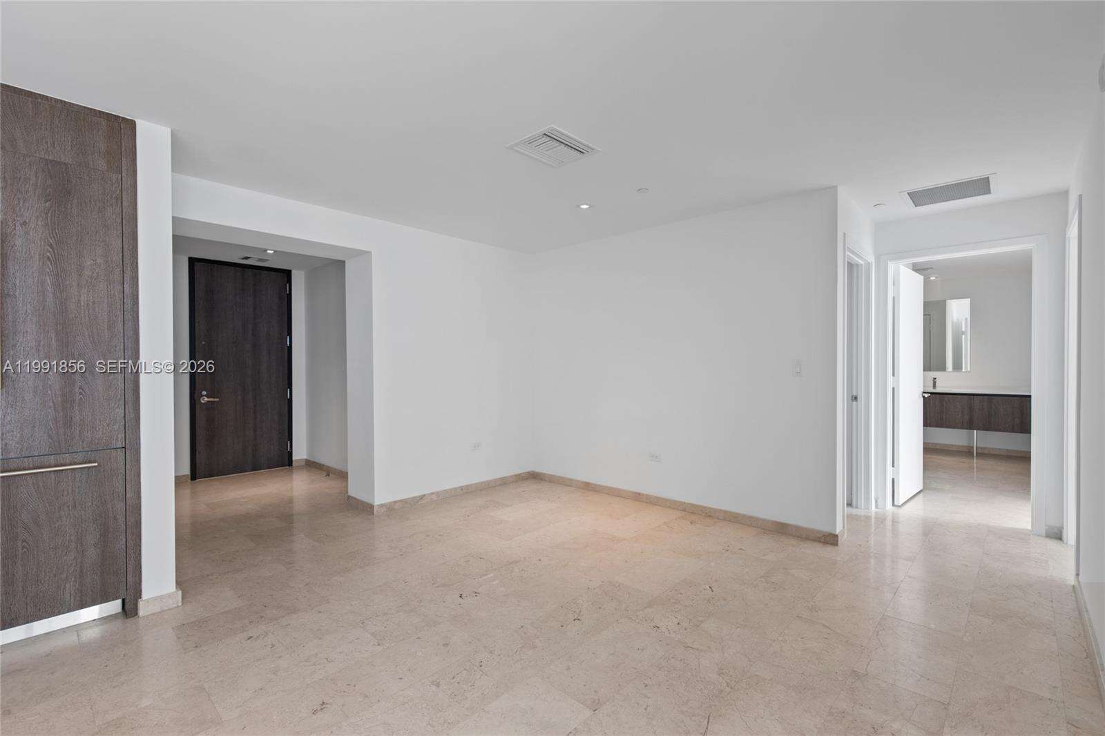 RISE - 88 7 St, Miami, FL 33130 | Picture 8