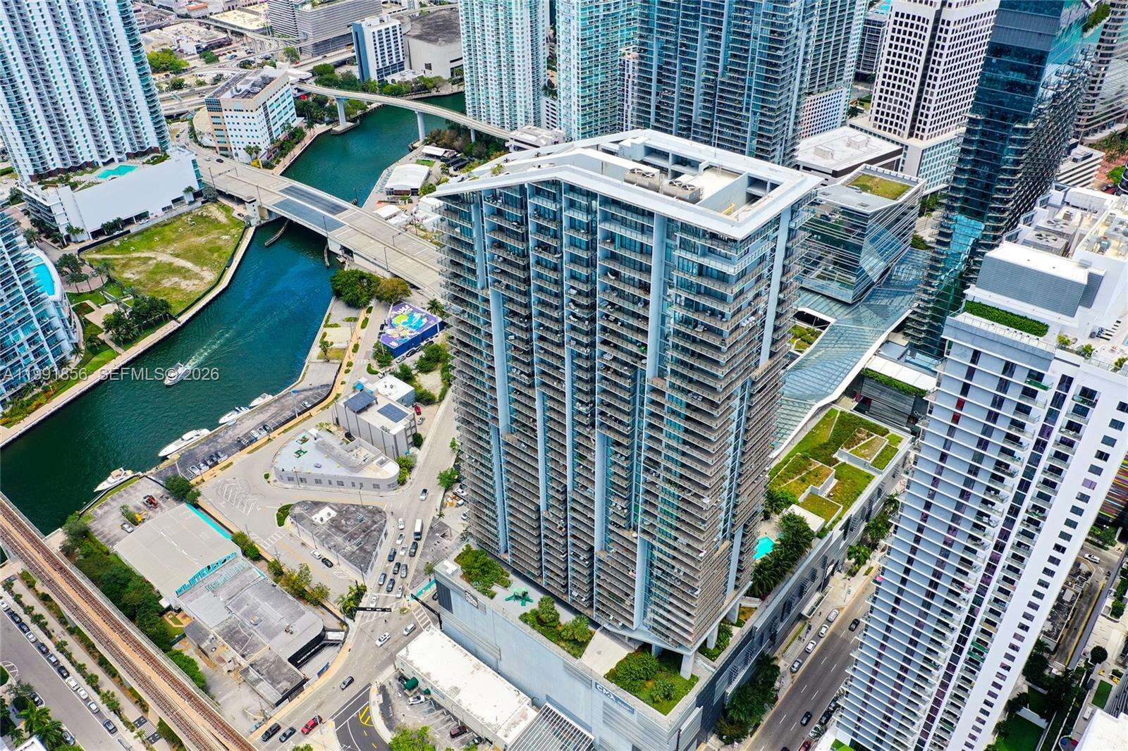 RISE - 88 7 St, Miami, FL 33130 | Picture 9