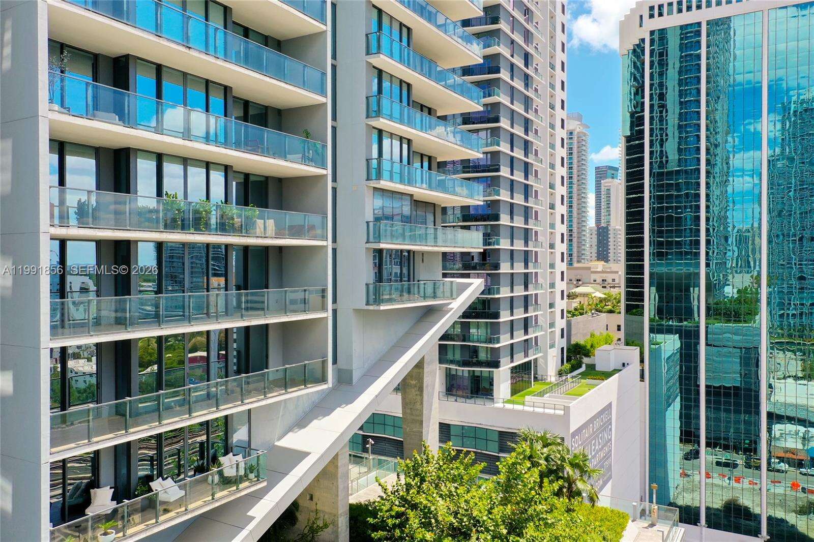 RISE - 88 7 St, Miami, FL 33130 | Picture 10