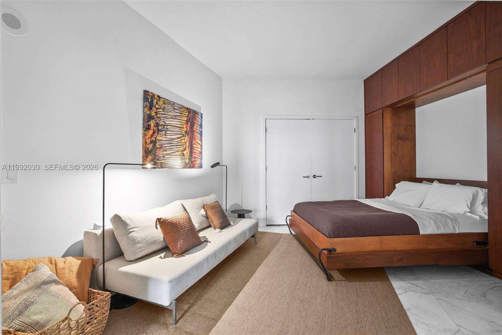 Paramount Miami Worldcenter at 851 1 Ave, Miami, FL 33132 - For Sale photo 15