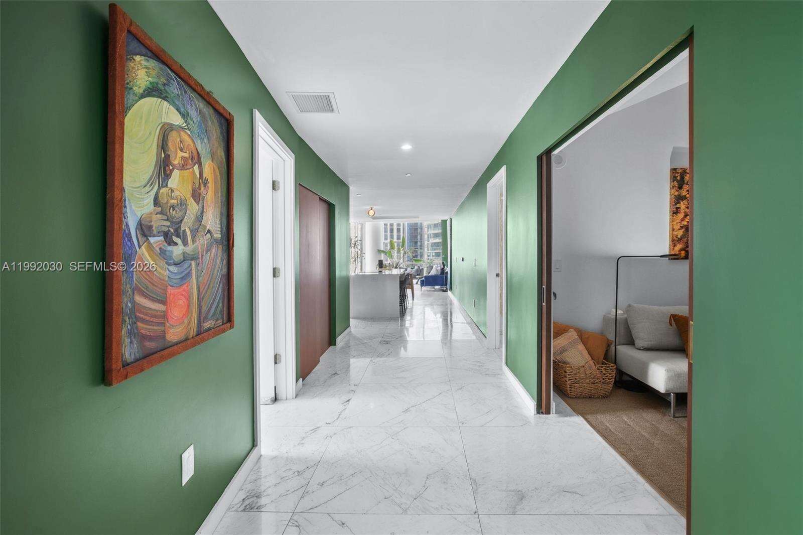 Paramount Miami Worldcenter at 851 1 Ave, Miami, FL 33132 - For Sale photo 23