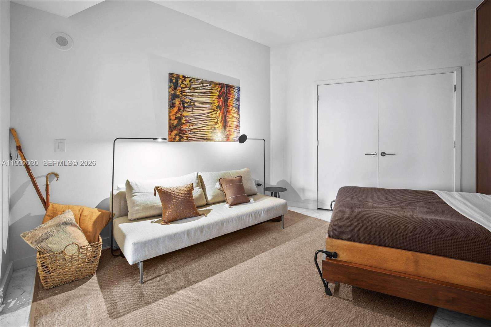 Paramount Miami Worldcenter at 851 1 Ave, Miami, FL 33132 - For Sale photo 36