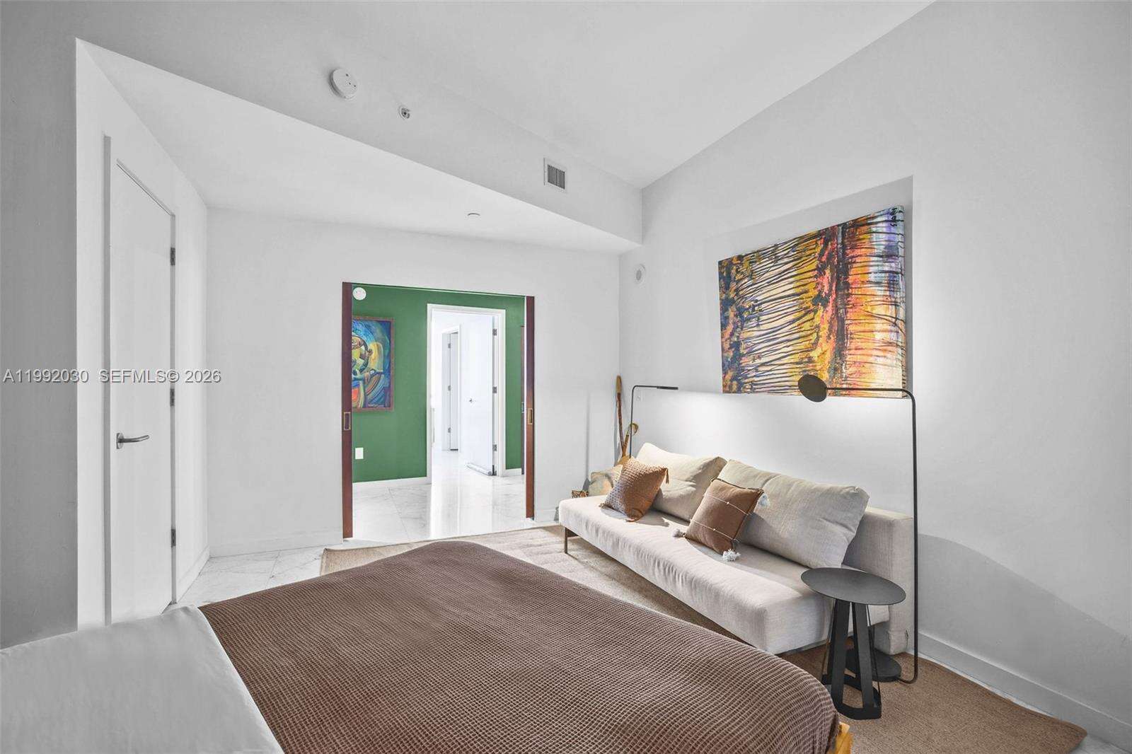 Paramount Miami Worldcenter at 851 1 Ave, Miami, FL 33132 - For Sale photo 37